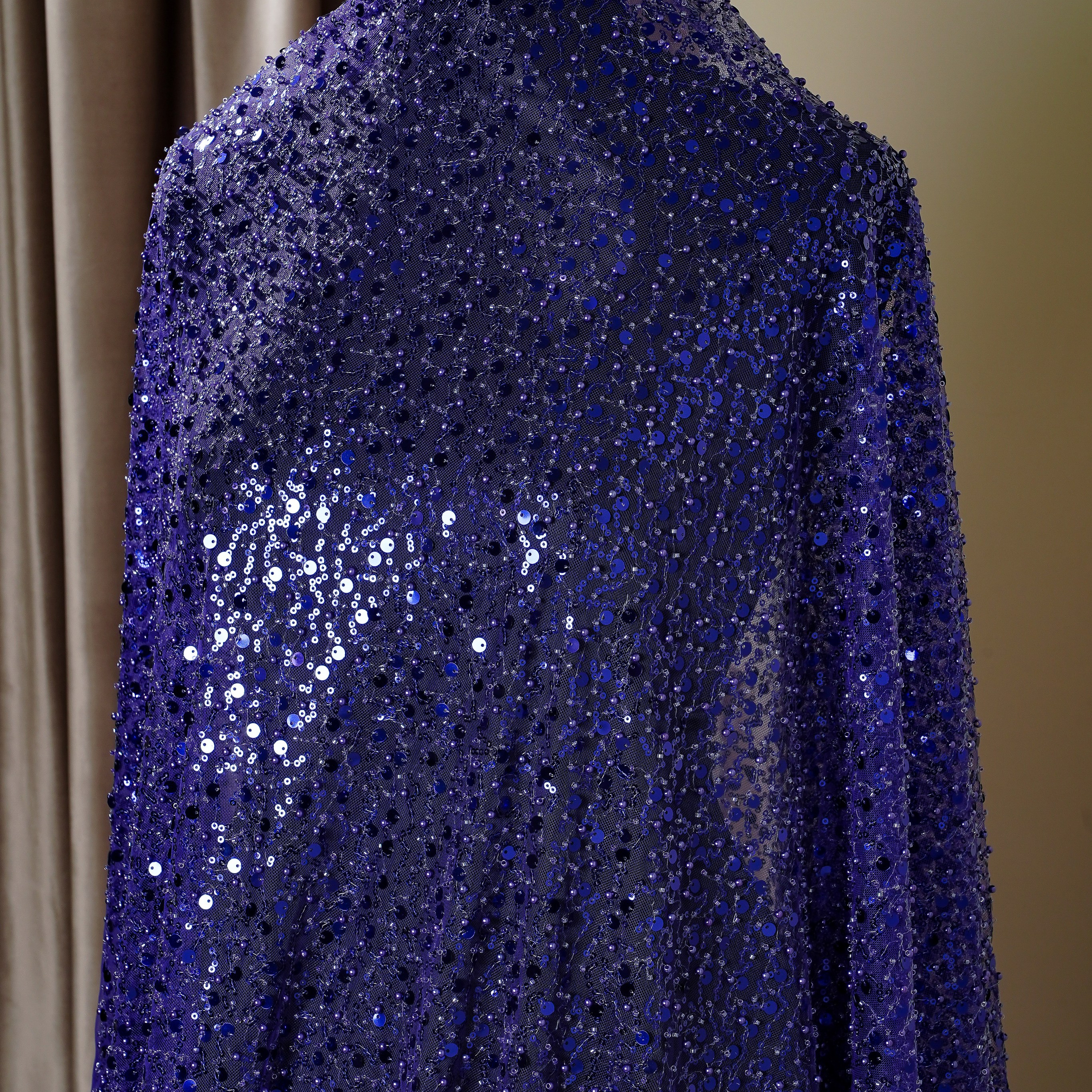  ZIAD NAKAD - LEBANON - ШИРИНА 1,45 - СЕТКА - 3,5 - 9000