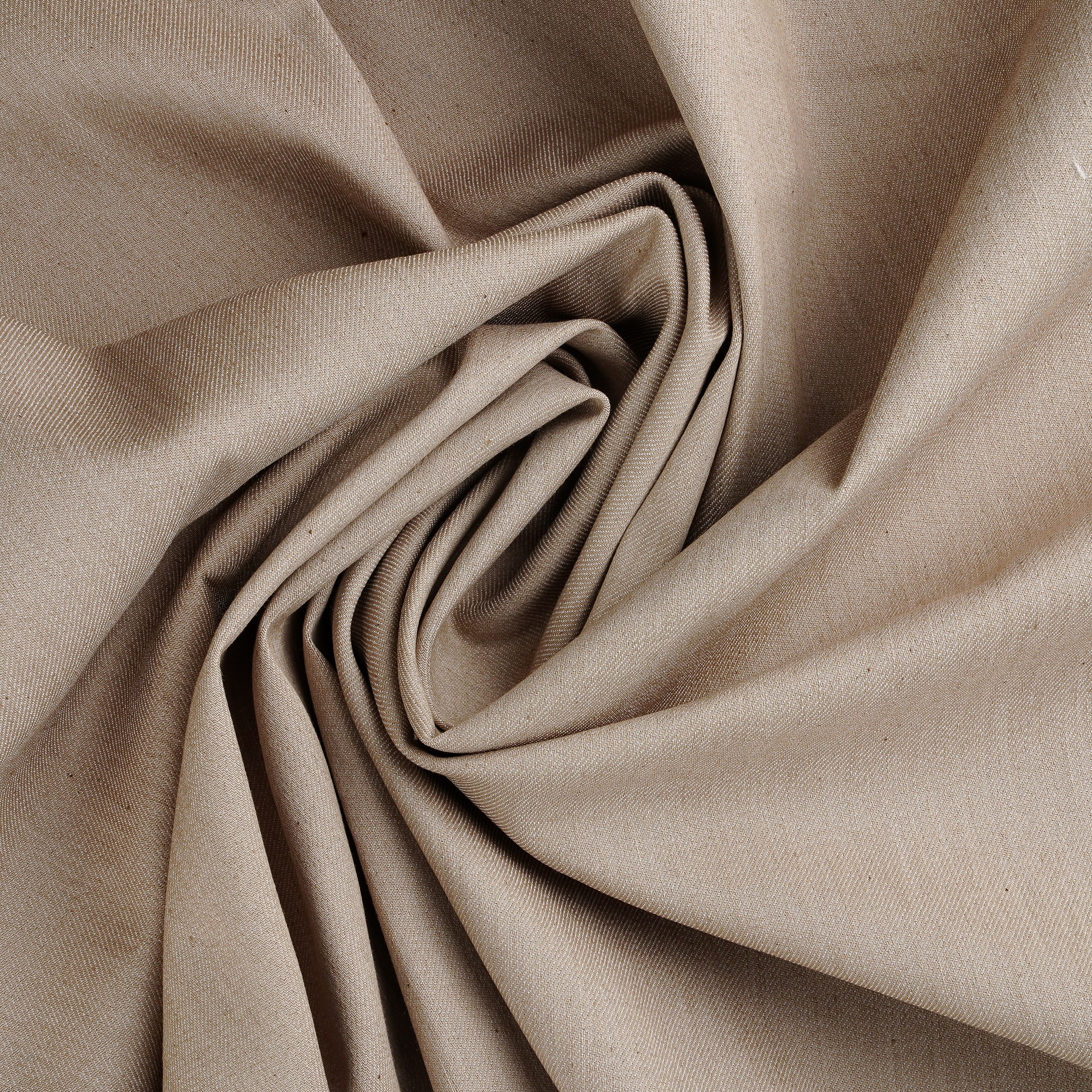 RALPH LAUREN - МТА405 - ДЖИНС - ШИРИНА 1,30 - БЕЖ - 6,50 - 2700