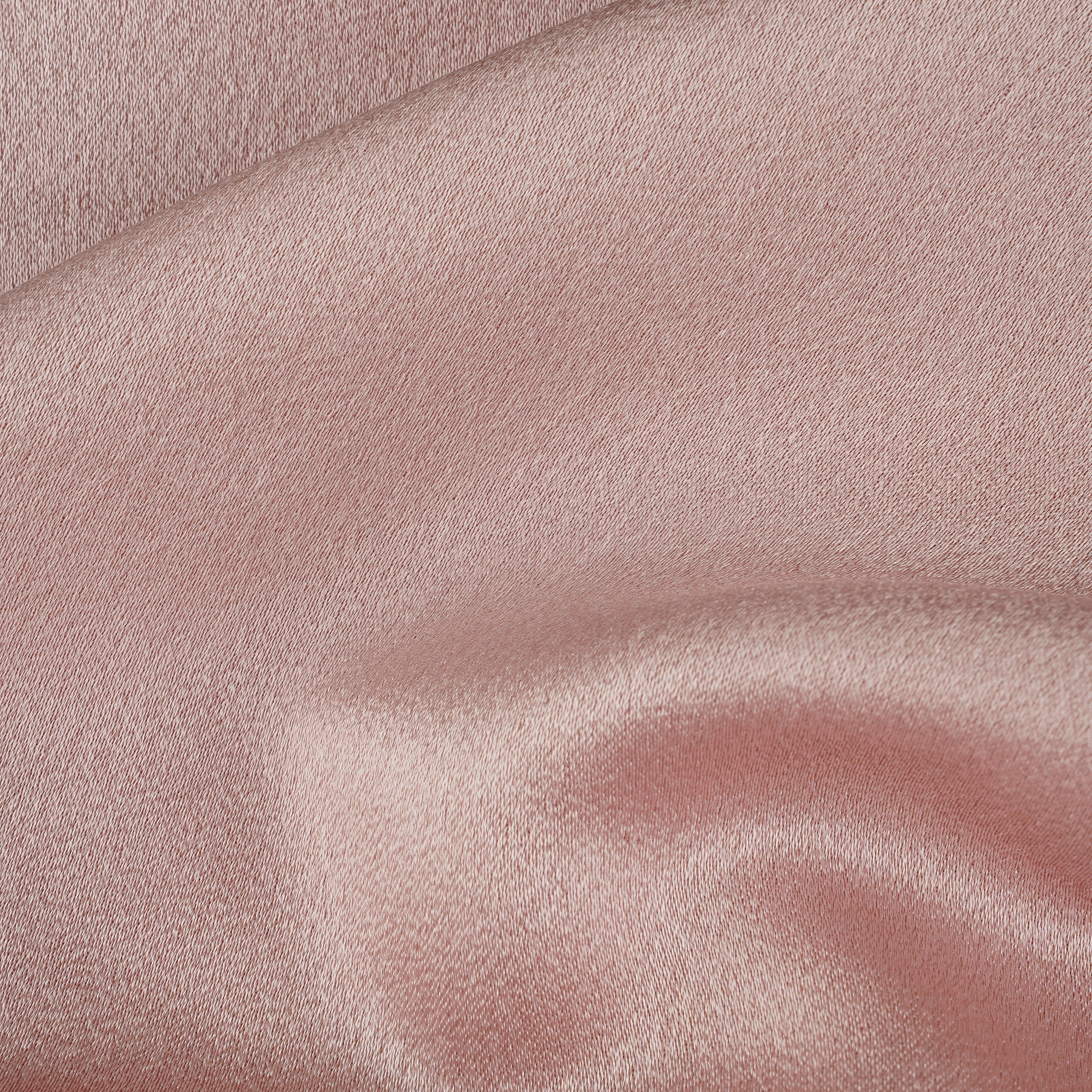 Т10  - КРЕП MEDIUM ПЛОТНОСТИ - ШИРИНА 1,40  -  РОЗОВЫЙ - 1,5