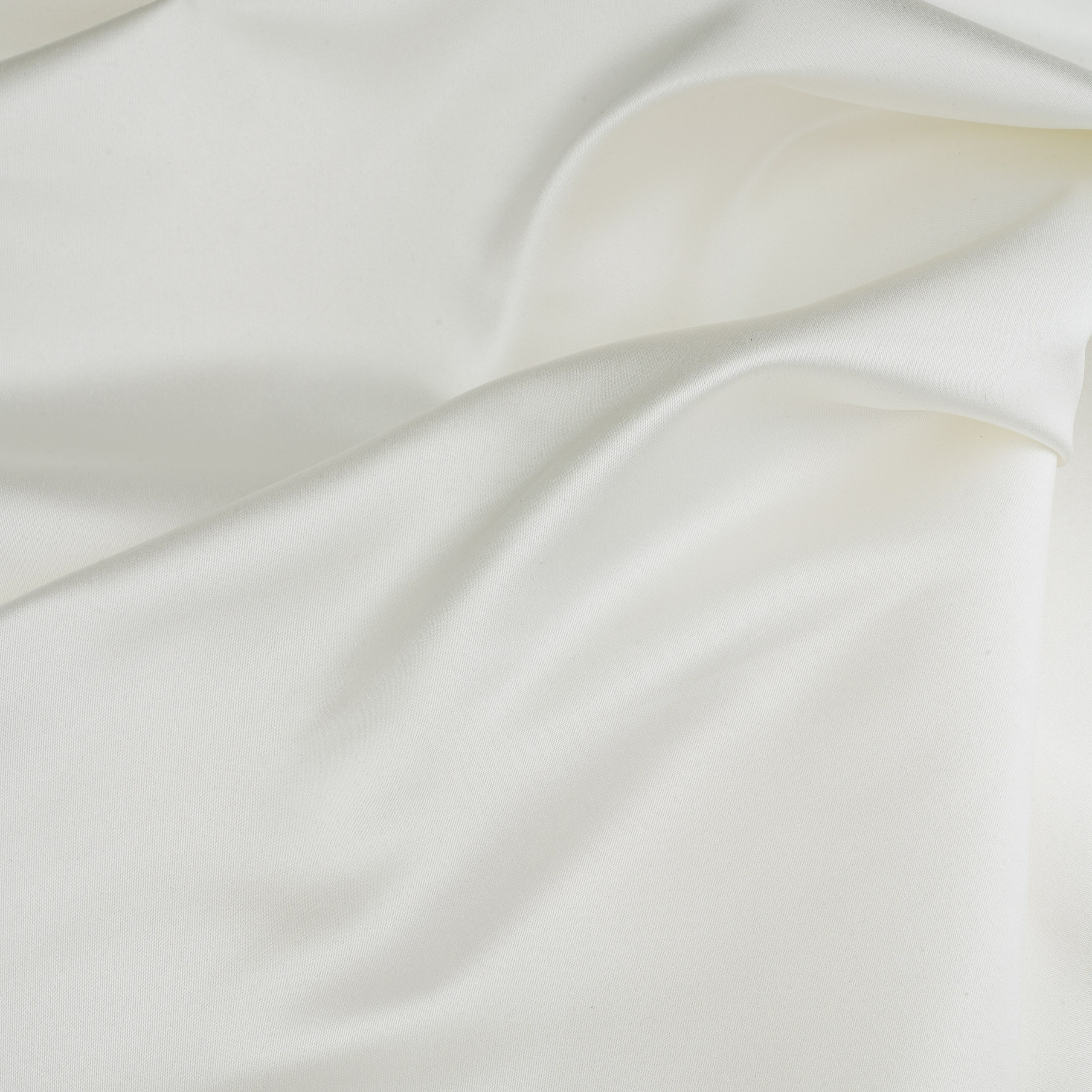 ПЕ177 - ТАФТА - ШИРИНА 1,50  - АЙВОРИ -  1,70