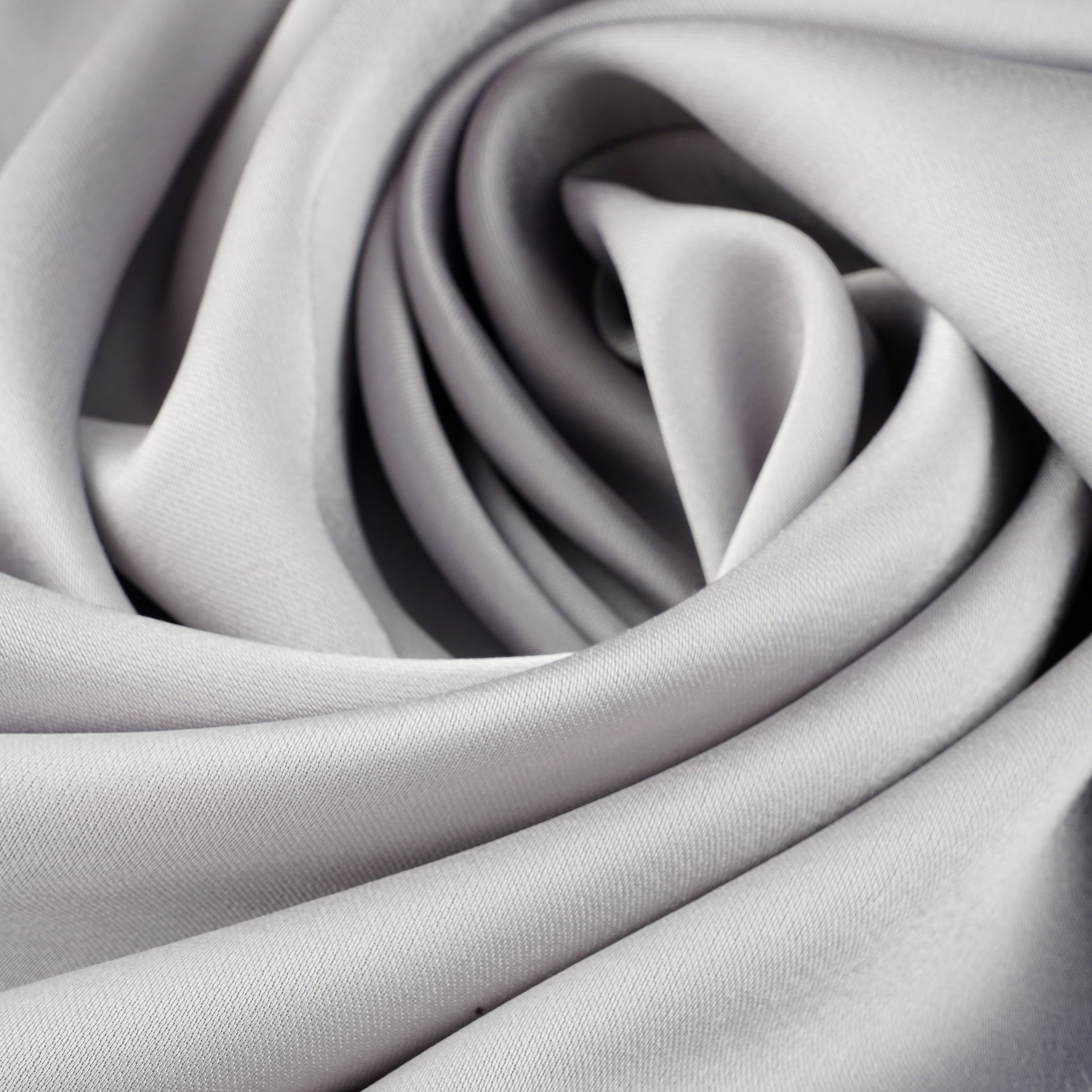 МТА397 - ТАФТА ELIE SAAB - ШИРИНА 1,5 - СЕРЫЙ - 5,30