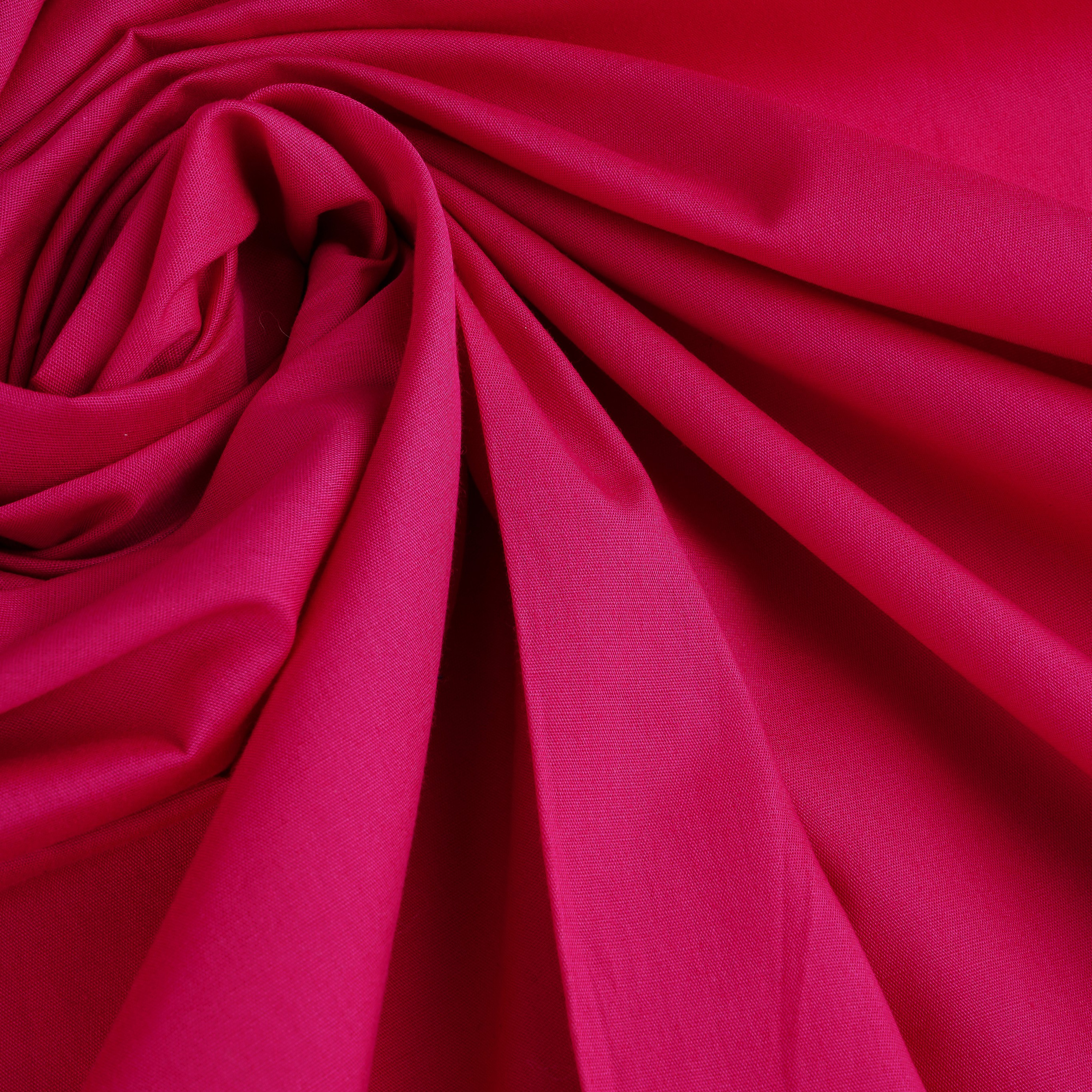 И4-ХЛОПОК 100%-ФУКСИЯ-5