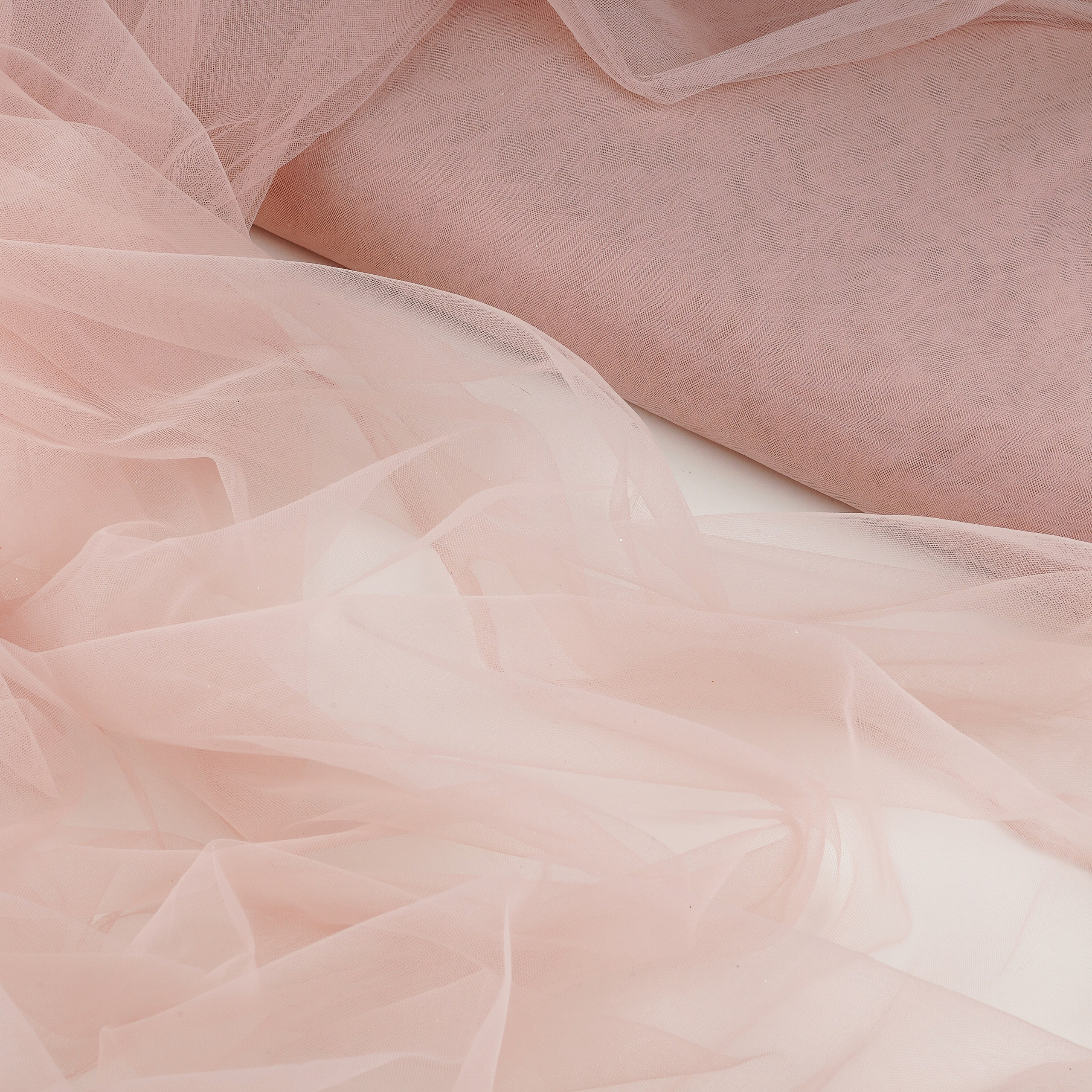 ФАТИН МЯГКИЙ-К19-900