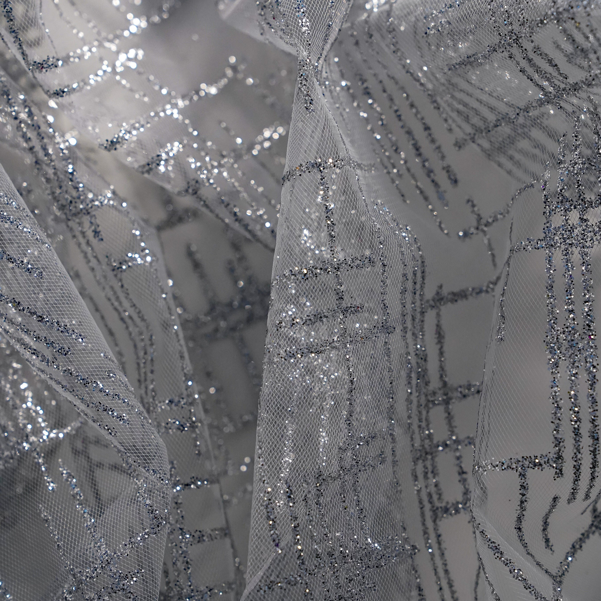 BERTA-T43-ШИРИНА 1,50 - СЕРЕБРО - 1,1 + В 0,5