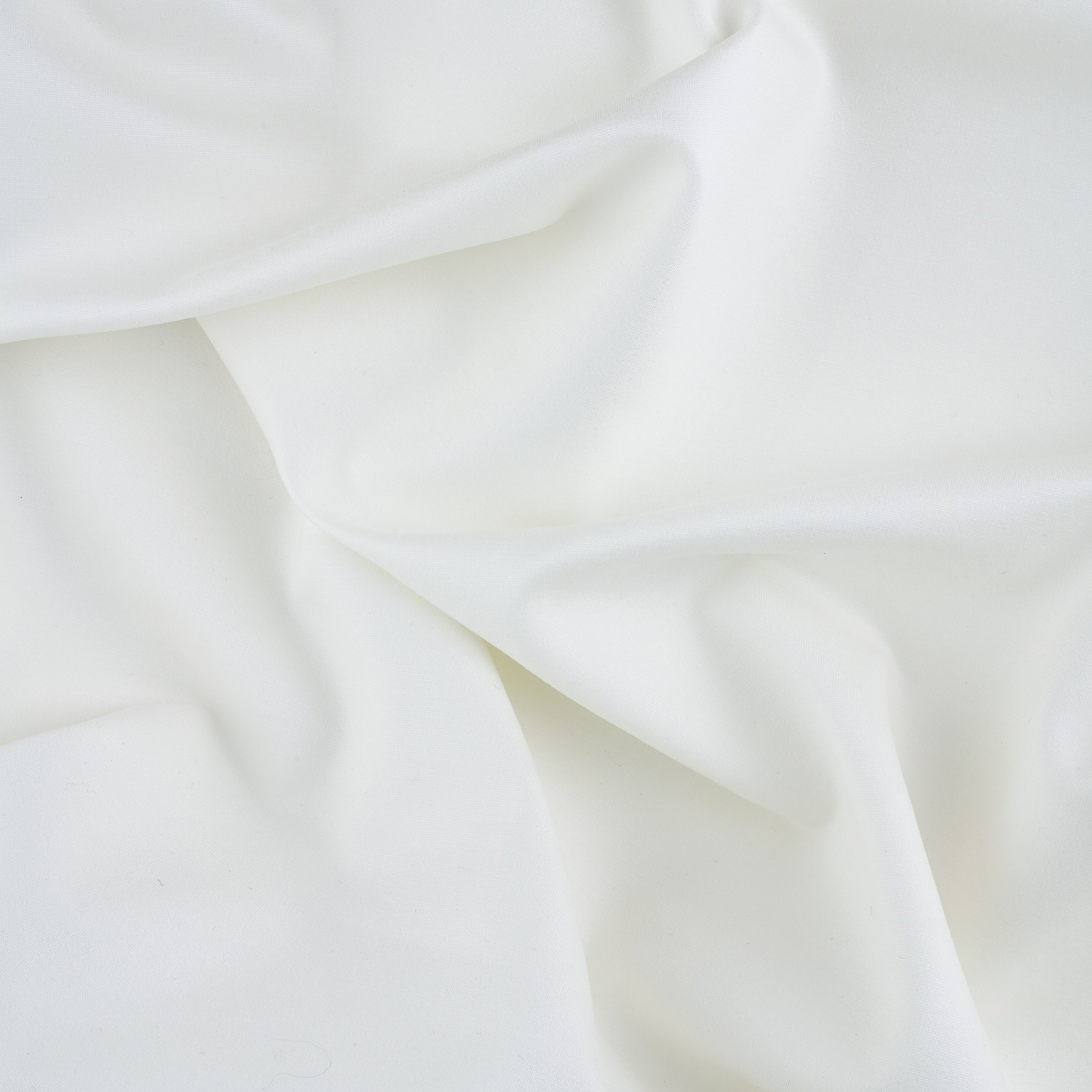 МТА401 - ДЖЕРСИ YSL - ШИРИНА 1,55 - БЕЛЫЙ - 6,75