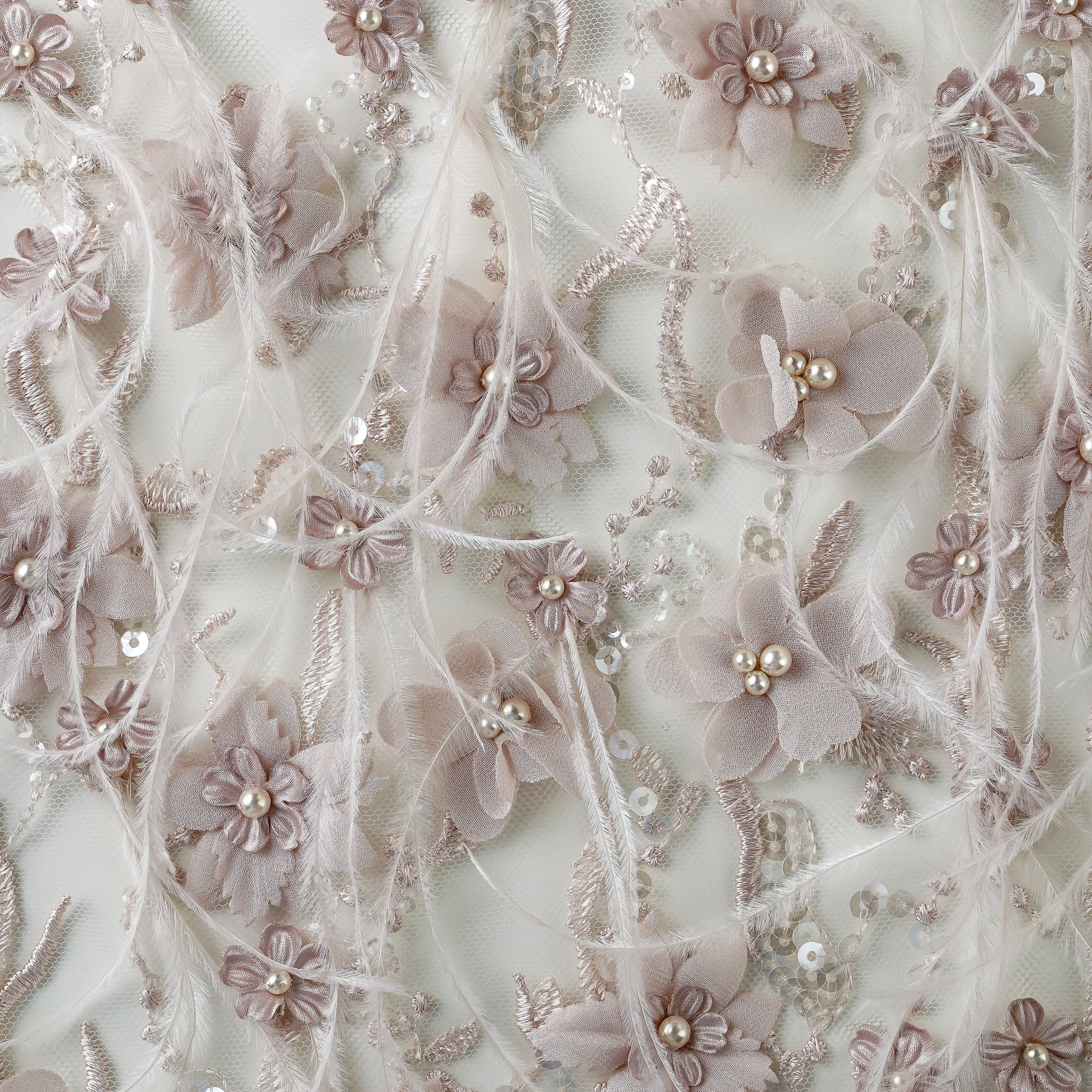 BERTA -  Т29 - ШИРИНА 1,30 - 0,85