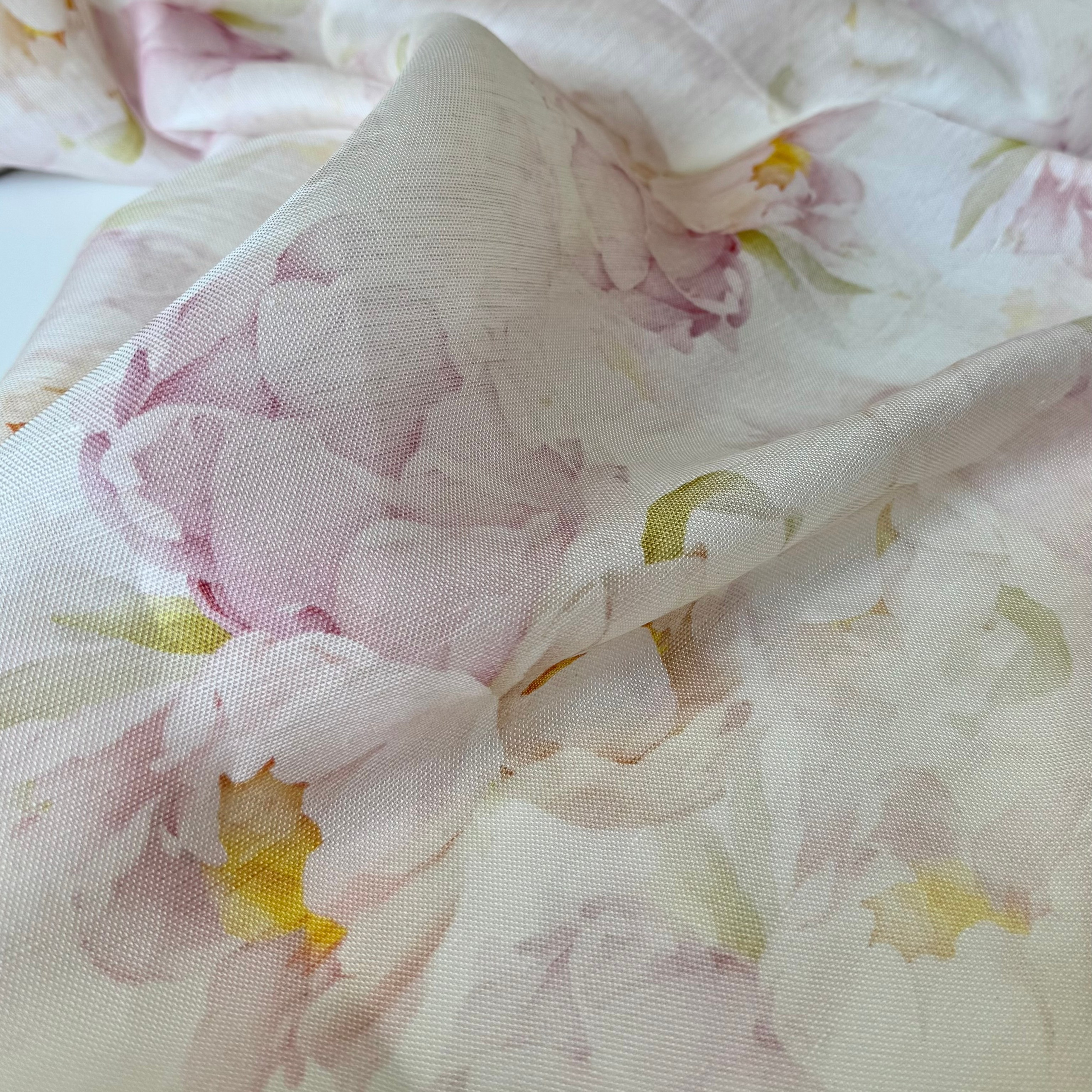 ЛЕН ZIMMERMAN-449MTA-9500-ШИР 140- 3