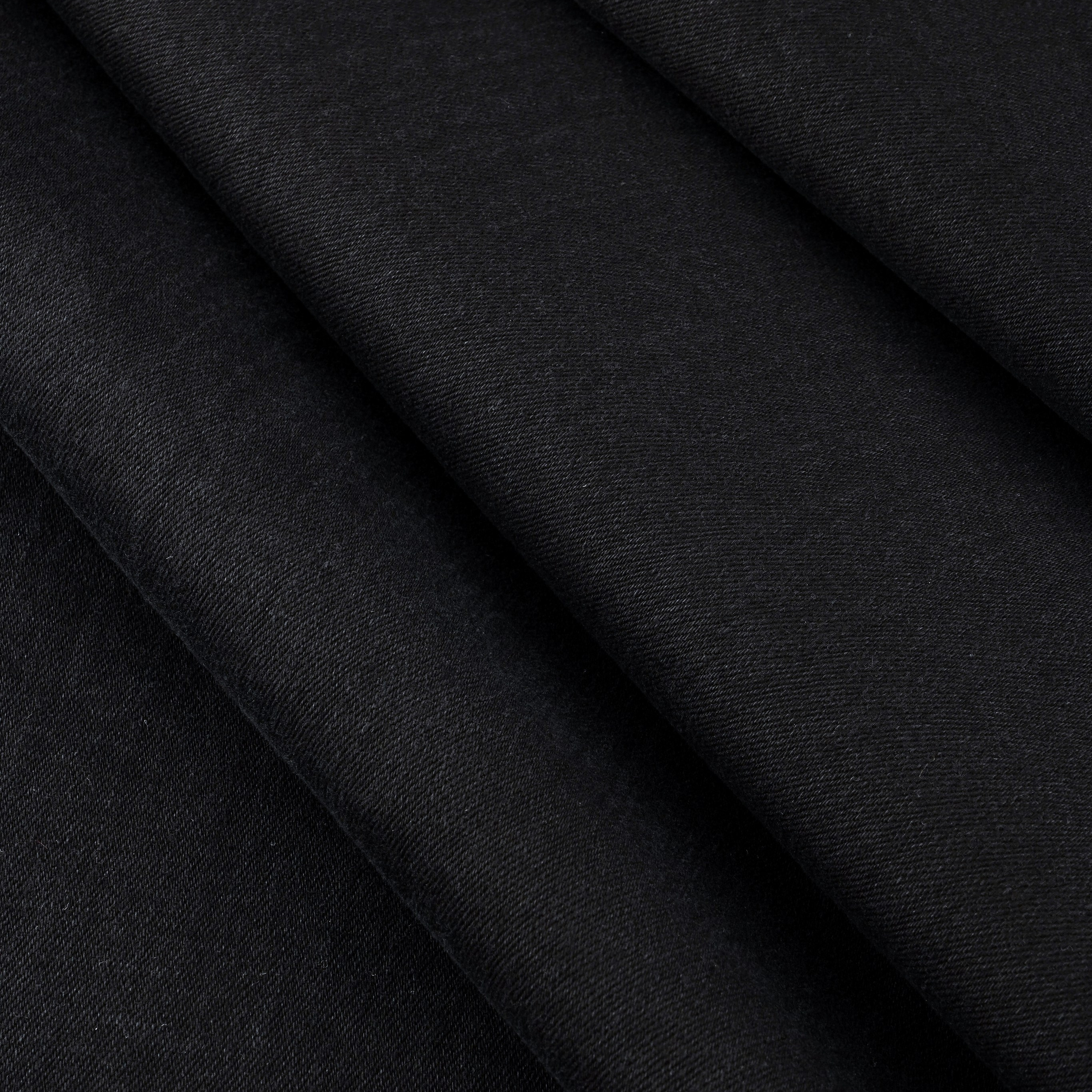 RALPH LAUREN-TOPT379-ДЖИНС-КУПОН-7500