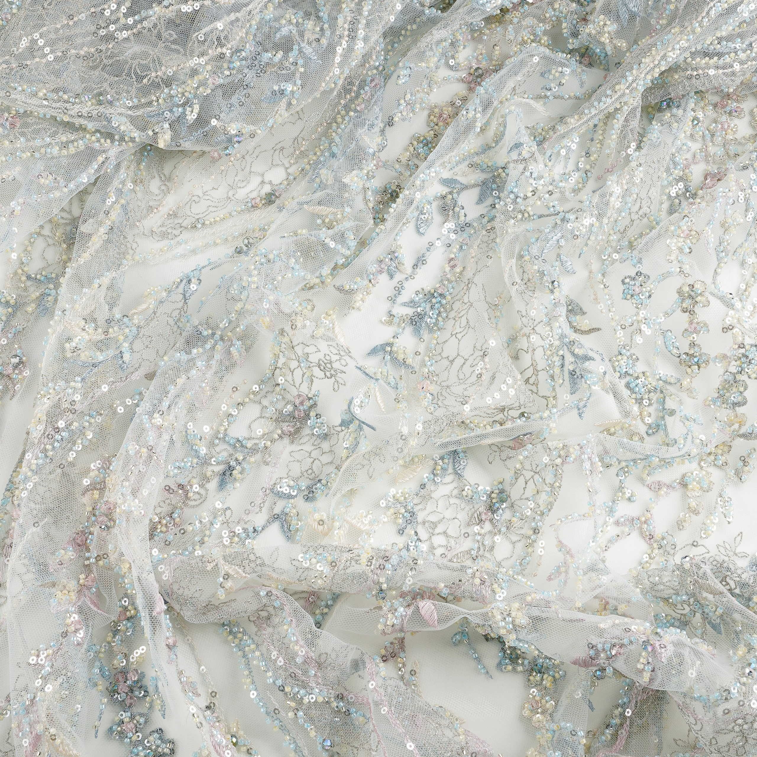 ELIE SAAB - LEBANON - TPRE386 - ШИРИНА 1,50 - 3,55