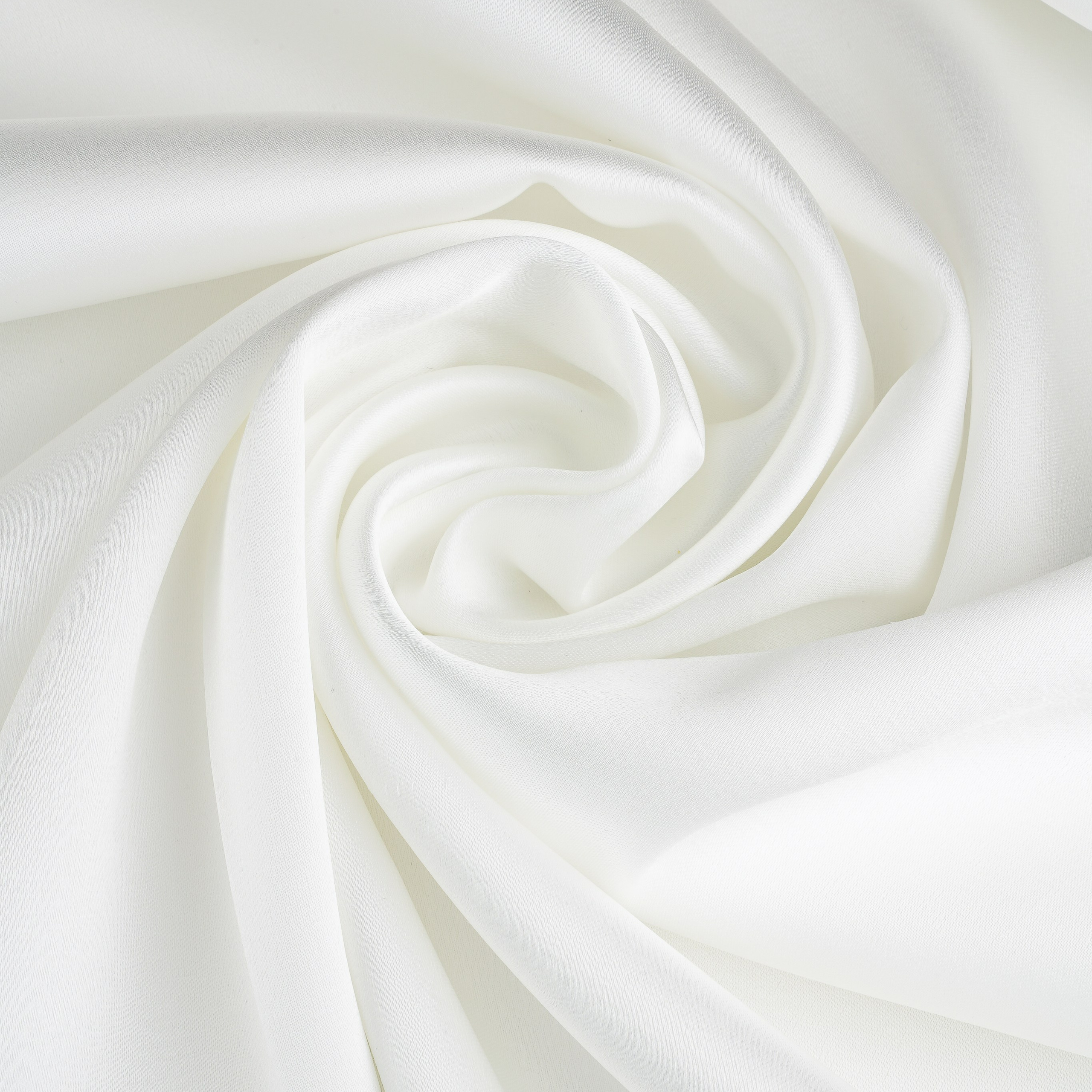 398MTA - ТАФТА ELIE SAAB - ШИР 1,45 - БЕЛЫЙ - 4,45