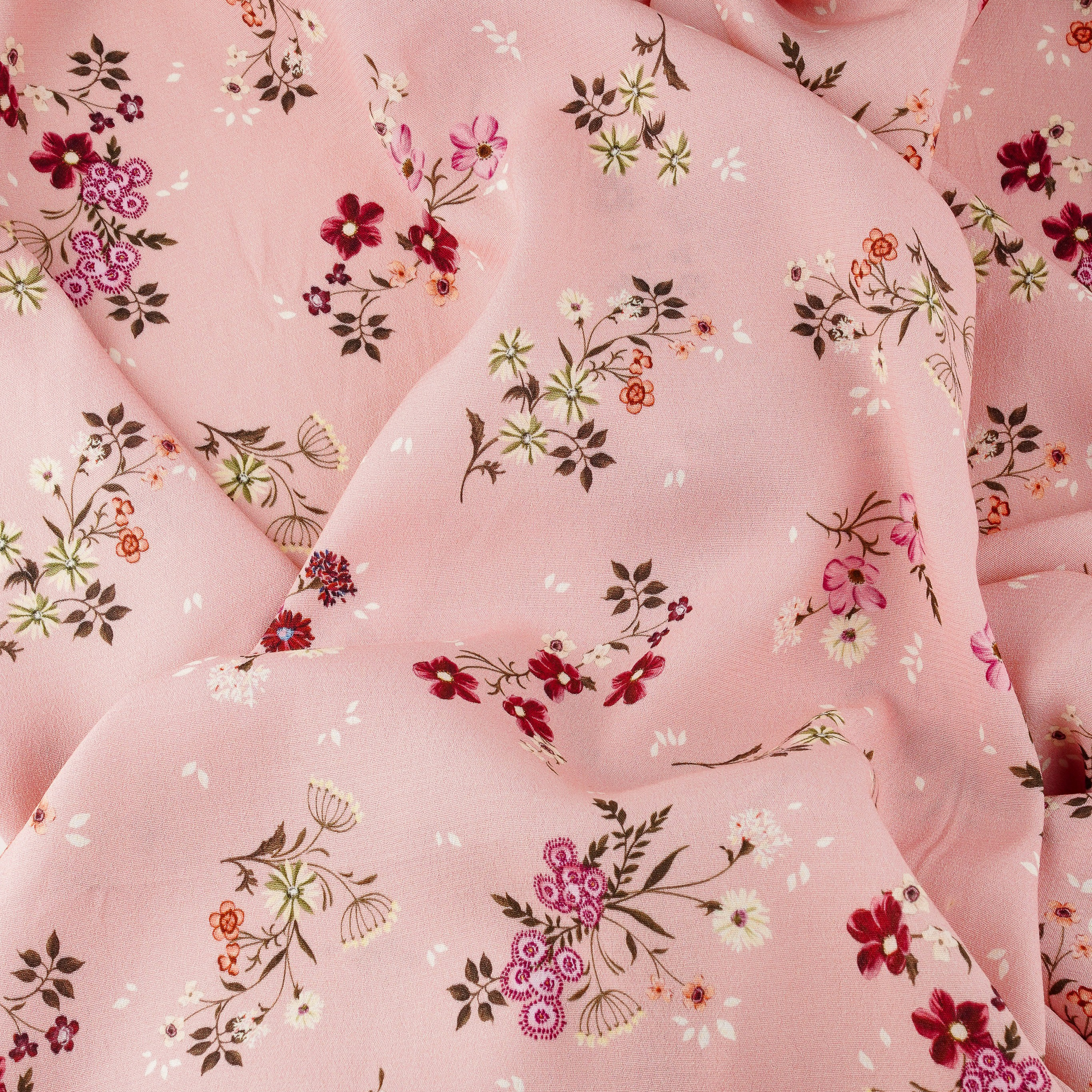 ШТАПЕЛЬ - М17 - ШИРИНА 1,40 - 4,35