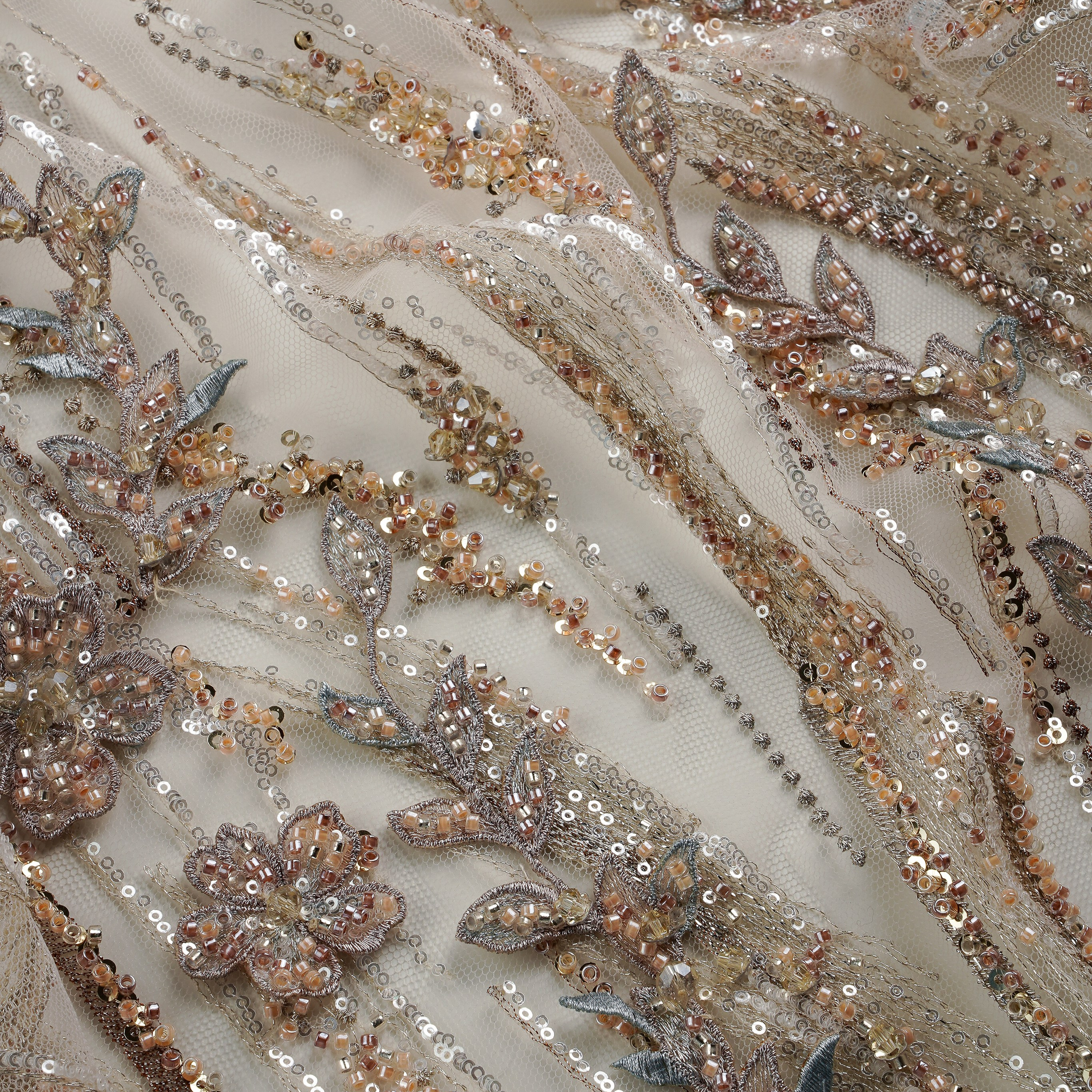 ELIE SAAB - LEBANON - TPRE385 - ШИРИНА 1,45 - 3,50