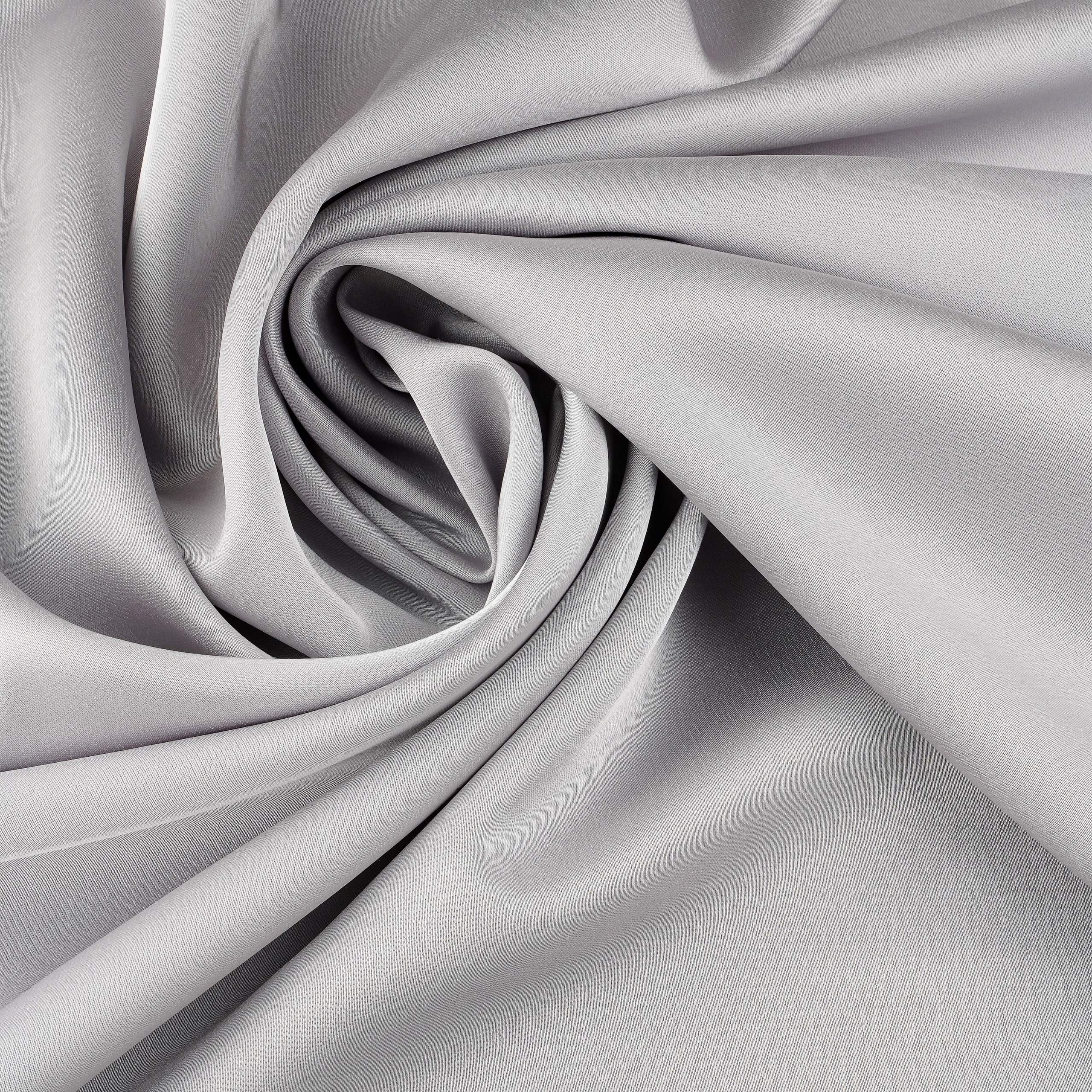 МТА397 - ТАФТА ELIE SAAB - ШИРИНА 1,5 - СЕРЫЙ - 5,30