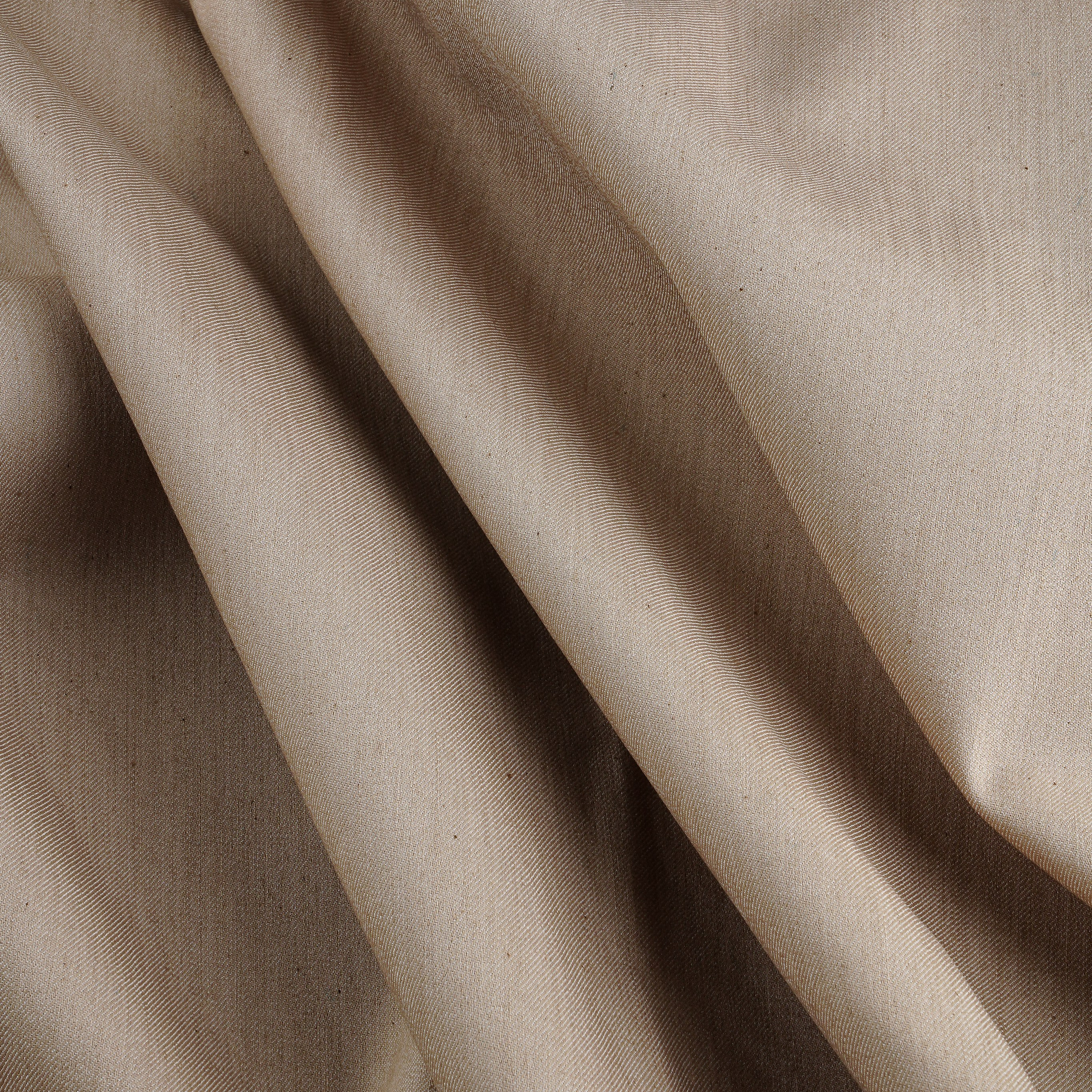 RALPH LAUREN-МТ336-ДЖИНС-2700