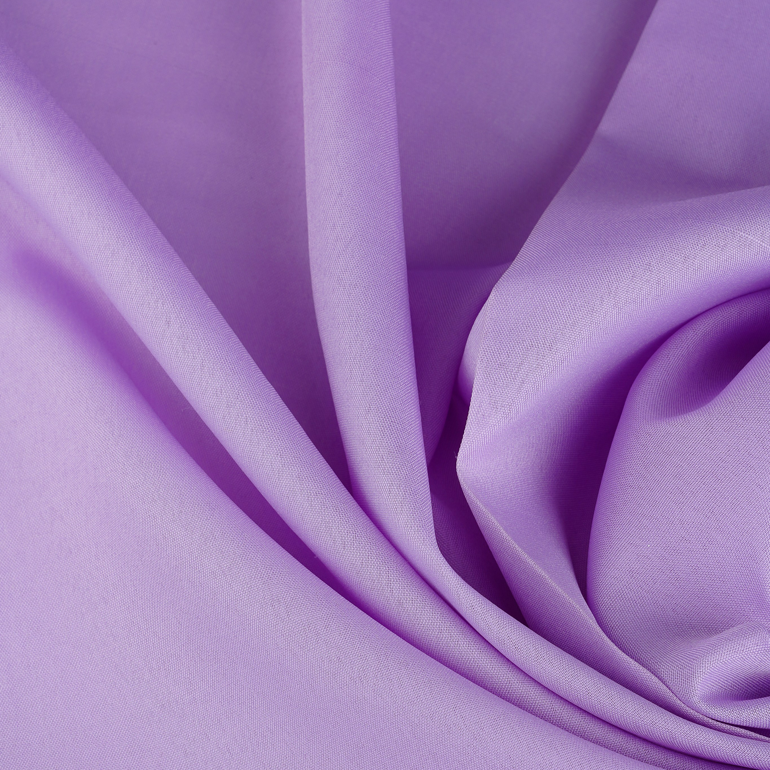 И68 - ШИФОН - ШИРИНА 0,80 - ЛАВАНДА - 6,5