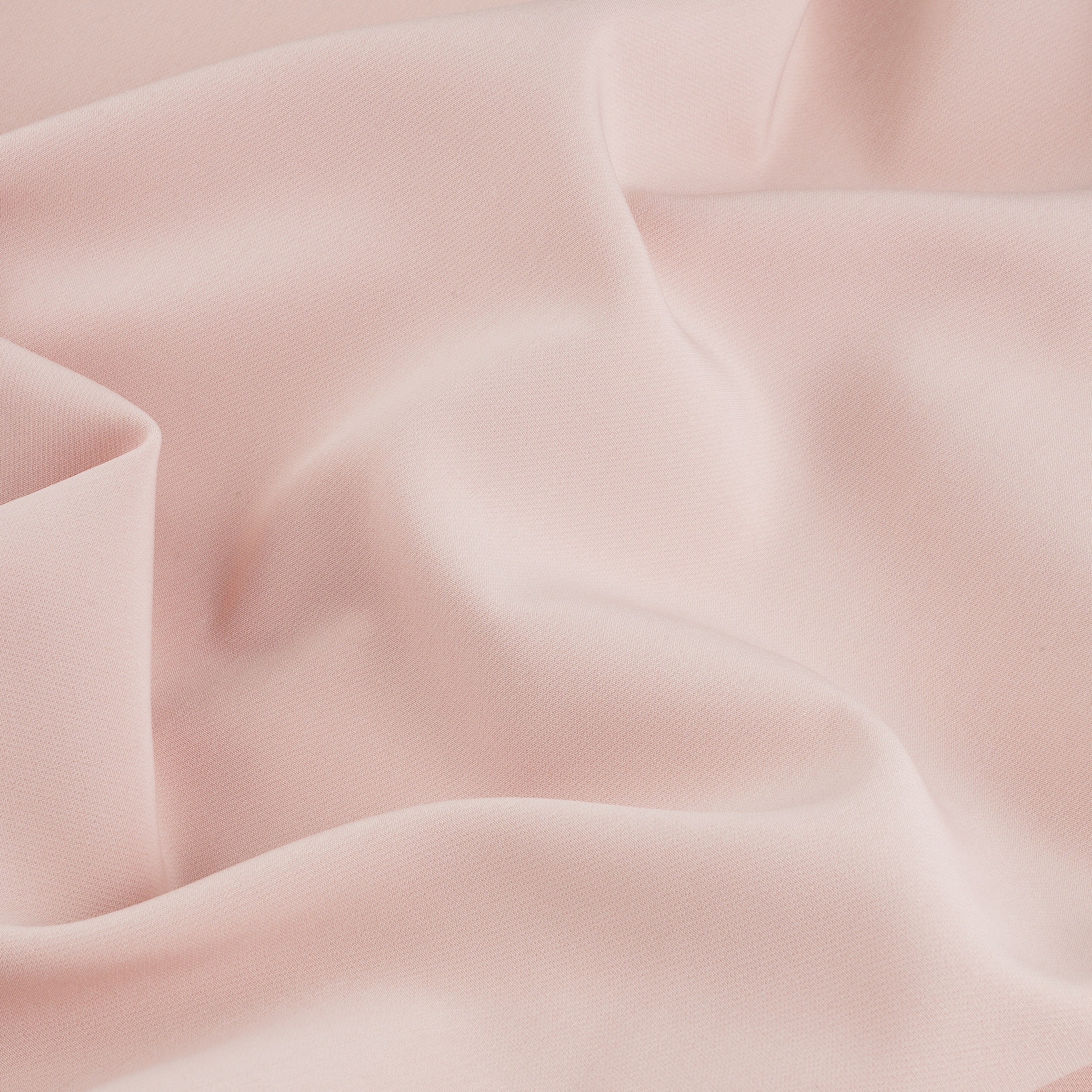 РМ308 - КРЕП ПЛОТНЫЙ - ШИРИНА 1,45 - ПУДРА - 7