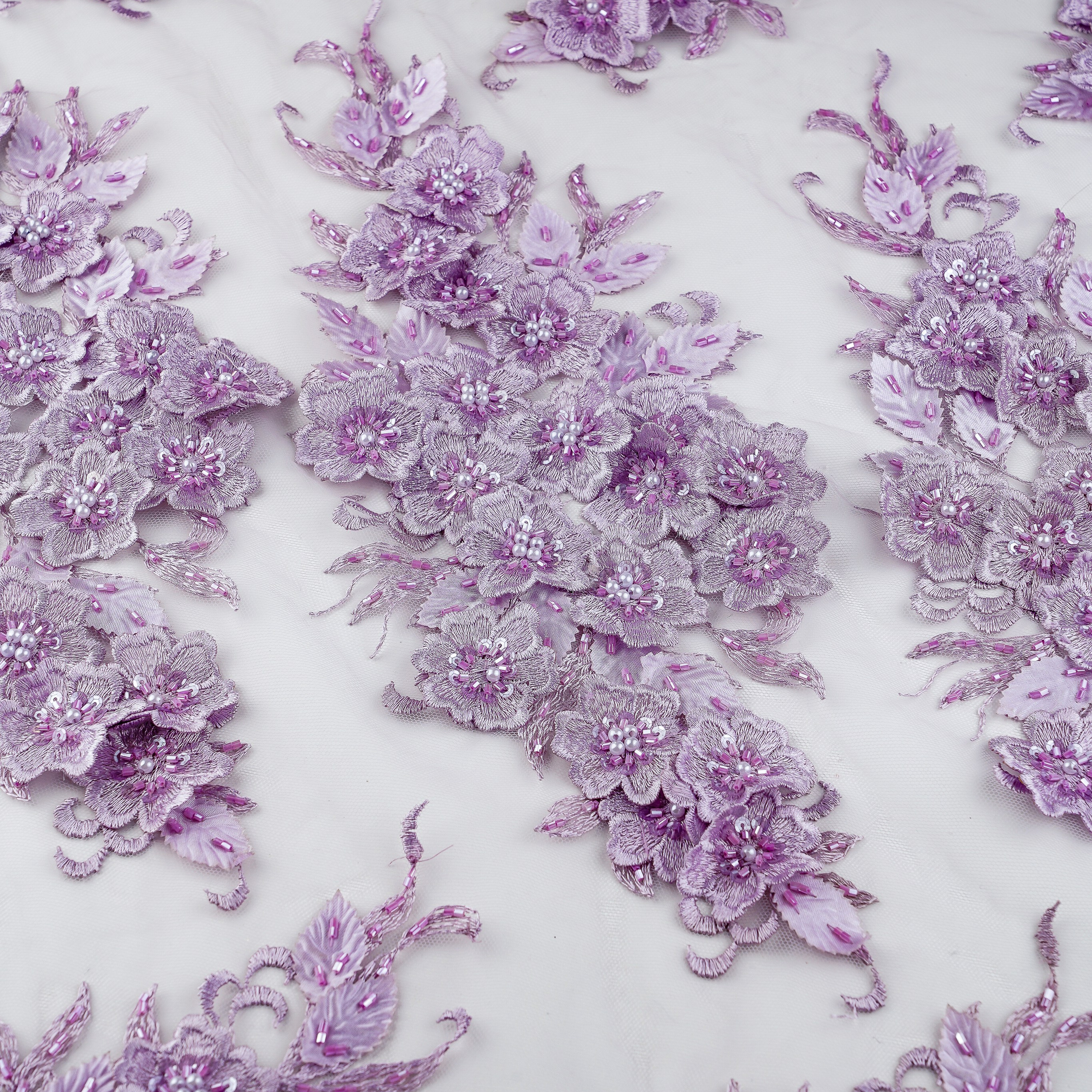 ELIE SAAB - LEBANON -  К125 - ШИРИНА 1,20 - 0,70 + В 0,20 - 8000