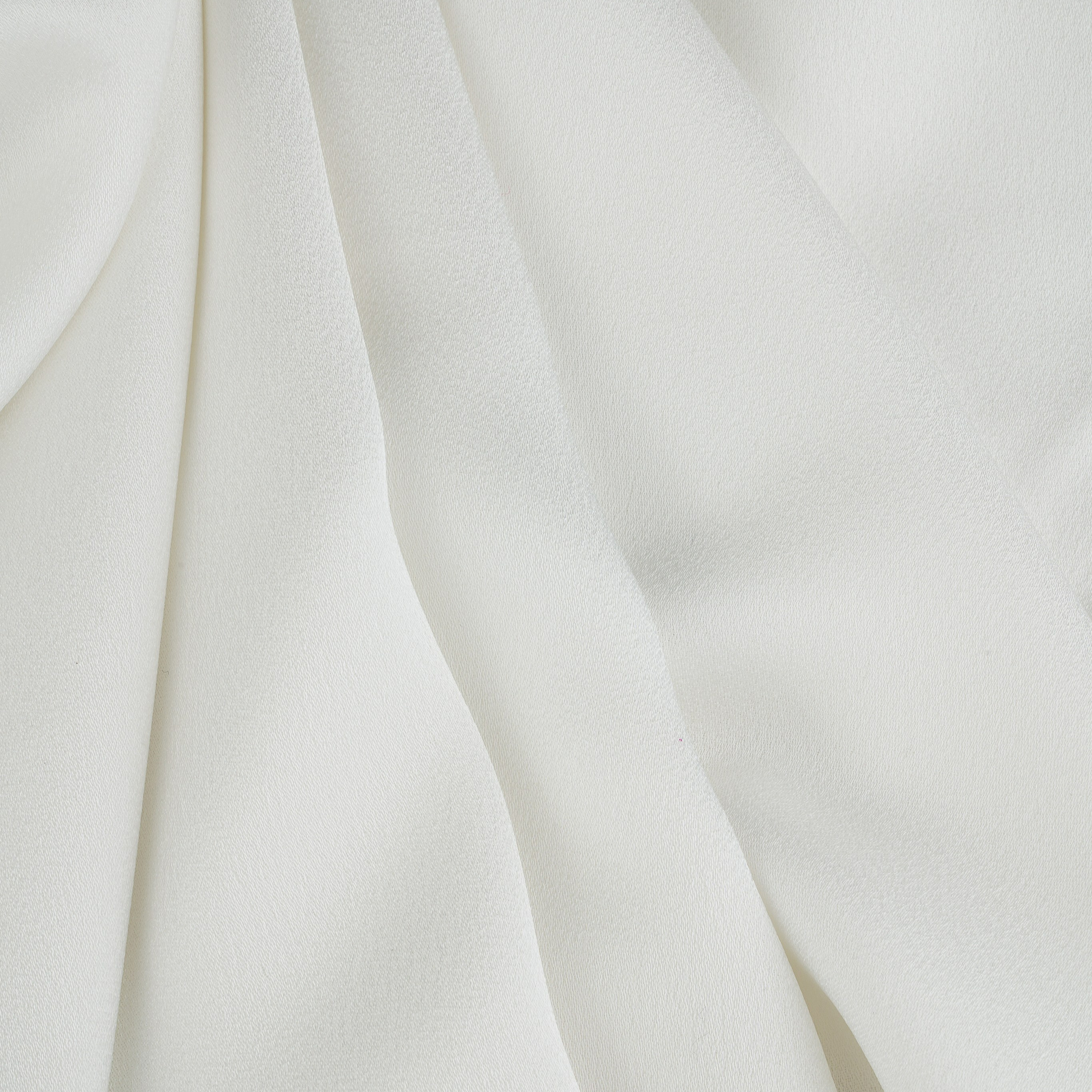 ТК231  - КРЕП MEDIUM ПЛОТНОСТИ - ШИРИНА 1,50  - ЖЕМЧУЖНЫЙ - 4