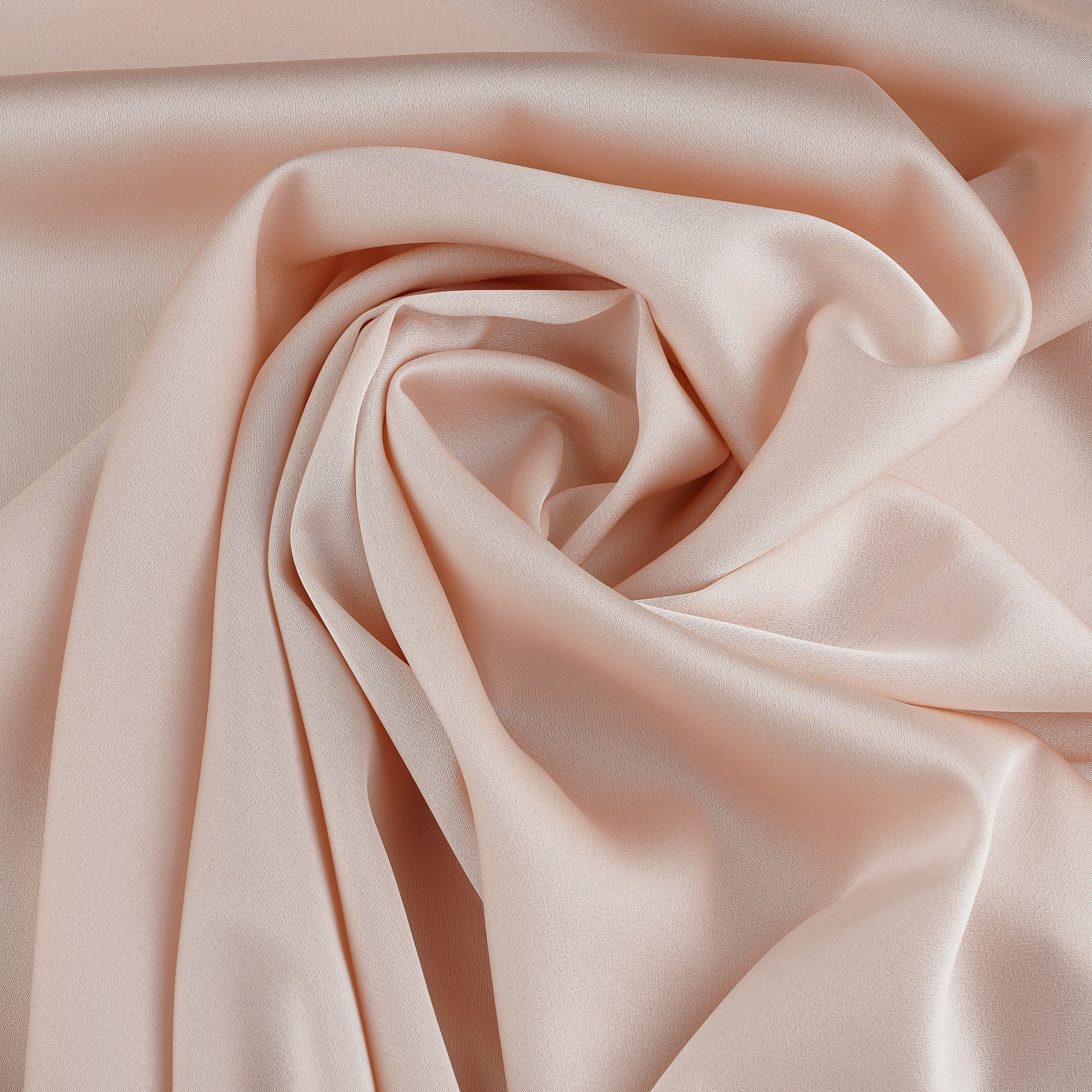 МТА399- КРЕП CADY ITALY - ШИРИНА 1,50-  БЕЖ - 3,80