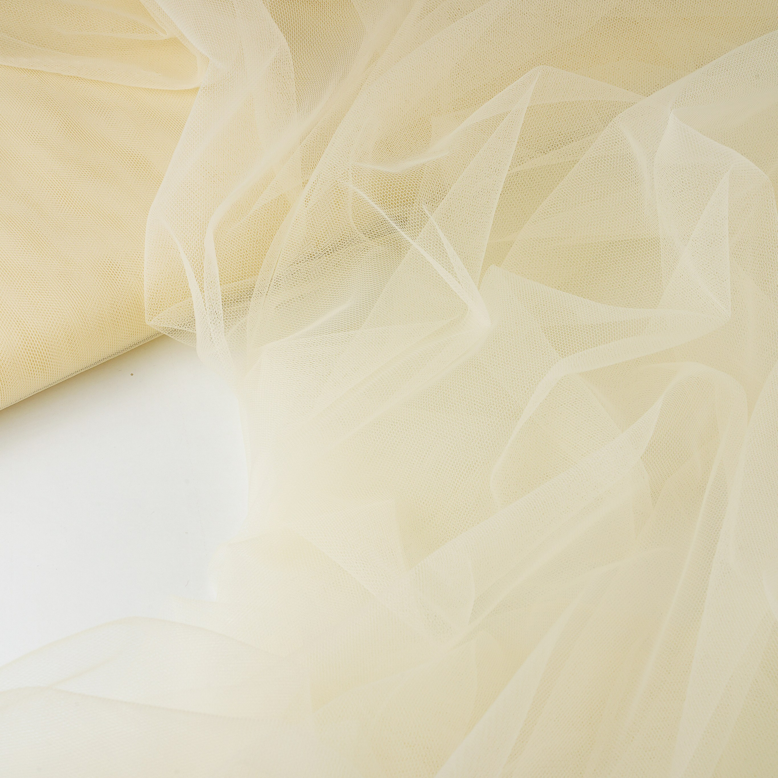 СЕТКА-TPRE206-1200