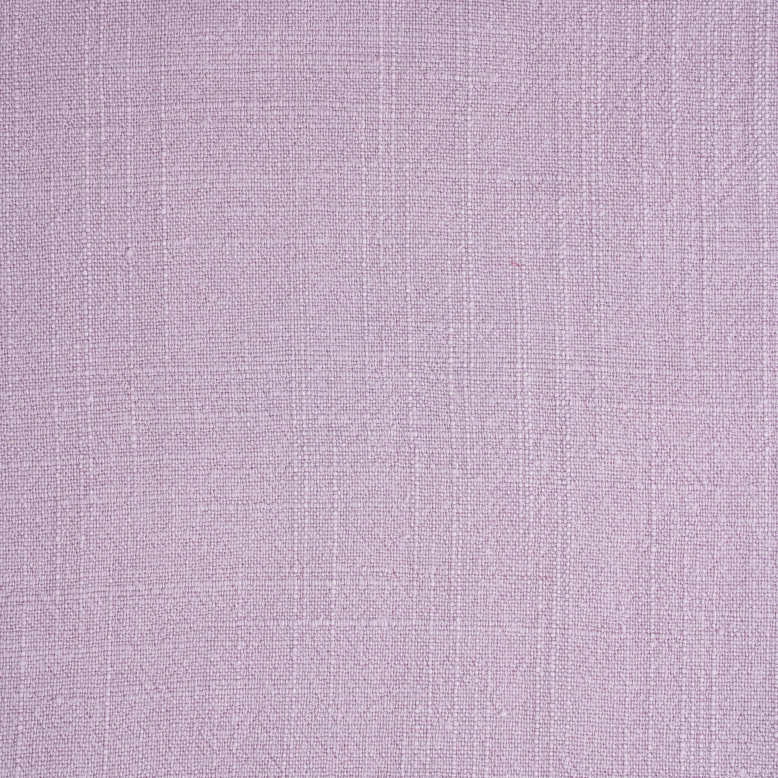 ПЕ182 - ЛЕН - ШИРИНА 1,45 - ЛАВАНДА - 6,9