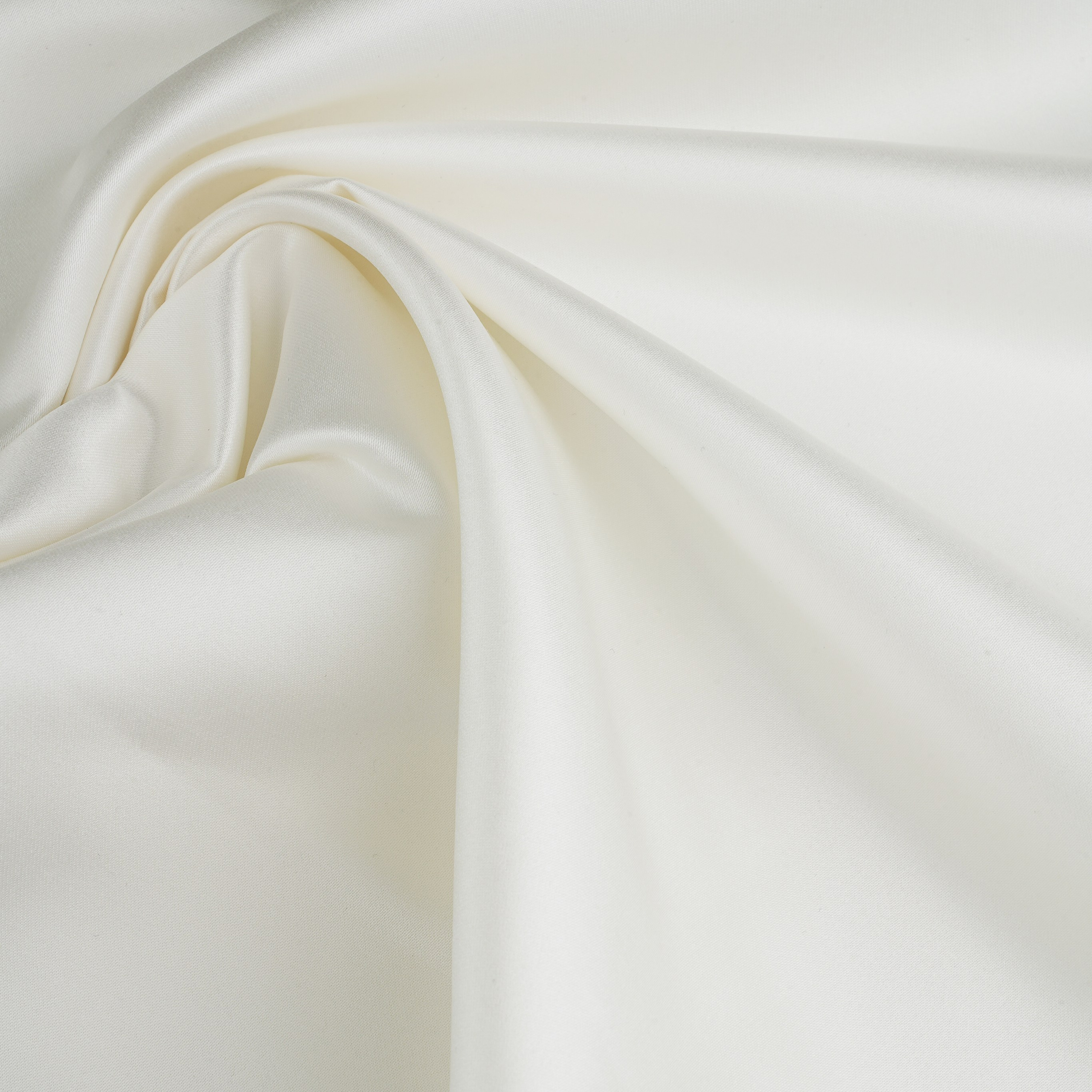 ПЕ177 - ТАФТА - ШИРИНА 1,50  - АЙВОРИ -  1,70