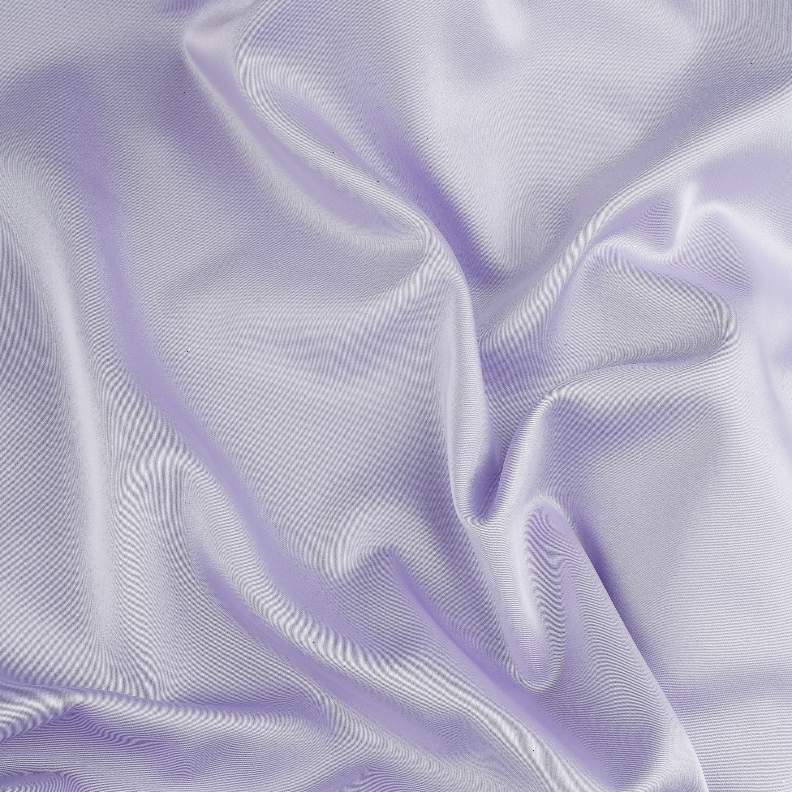 ПЕ196 - АТЛАС/СТРЕЙЧ - ШИРИНА 1,45  - ЛАВАНДА - 5,30