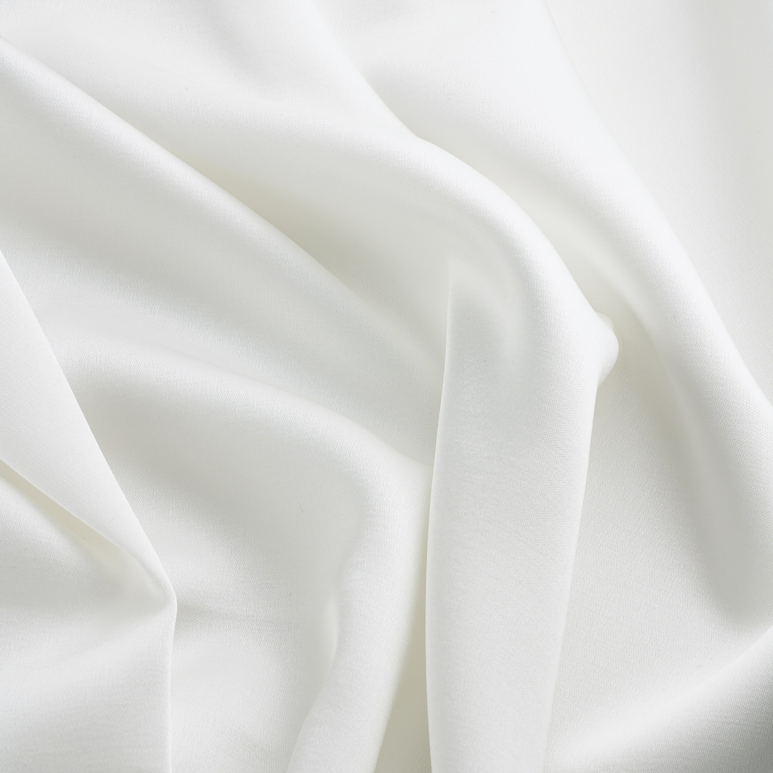 398MTA - ТАФТА ELIE SAAB - ШИР 1,45 - БЕЛЫЙ - 4,45