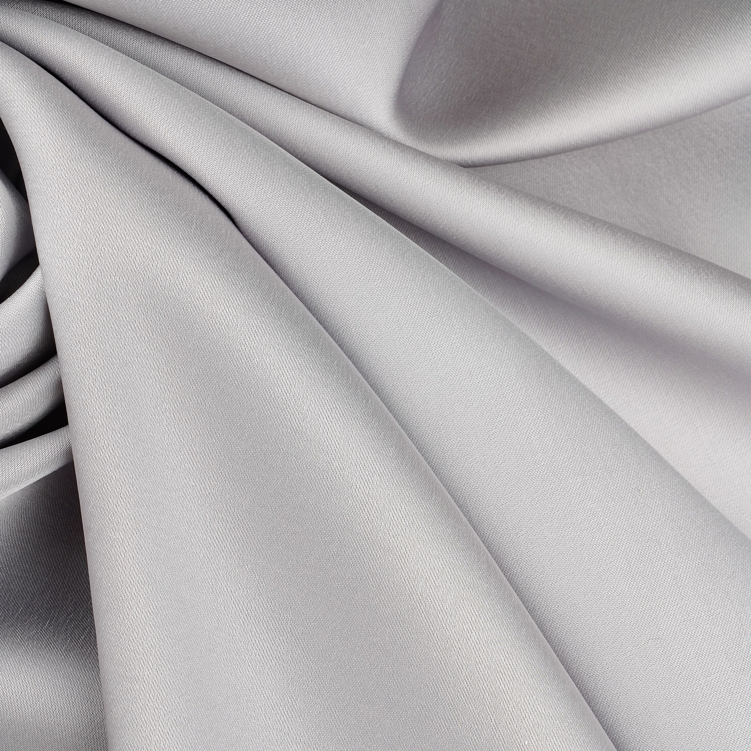 МТА397 - ТАФТА ELIE SAAB - ШИРИНА 1,5 - СЕРЫЙ - 5,30