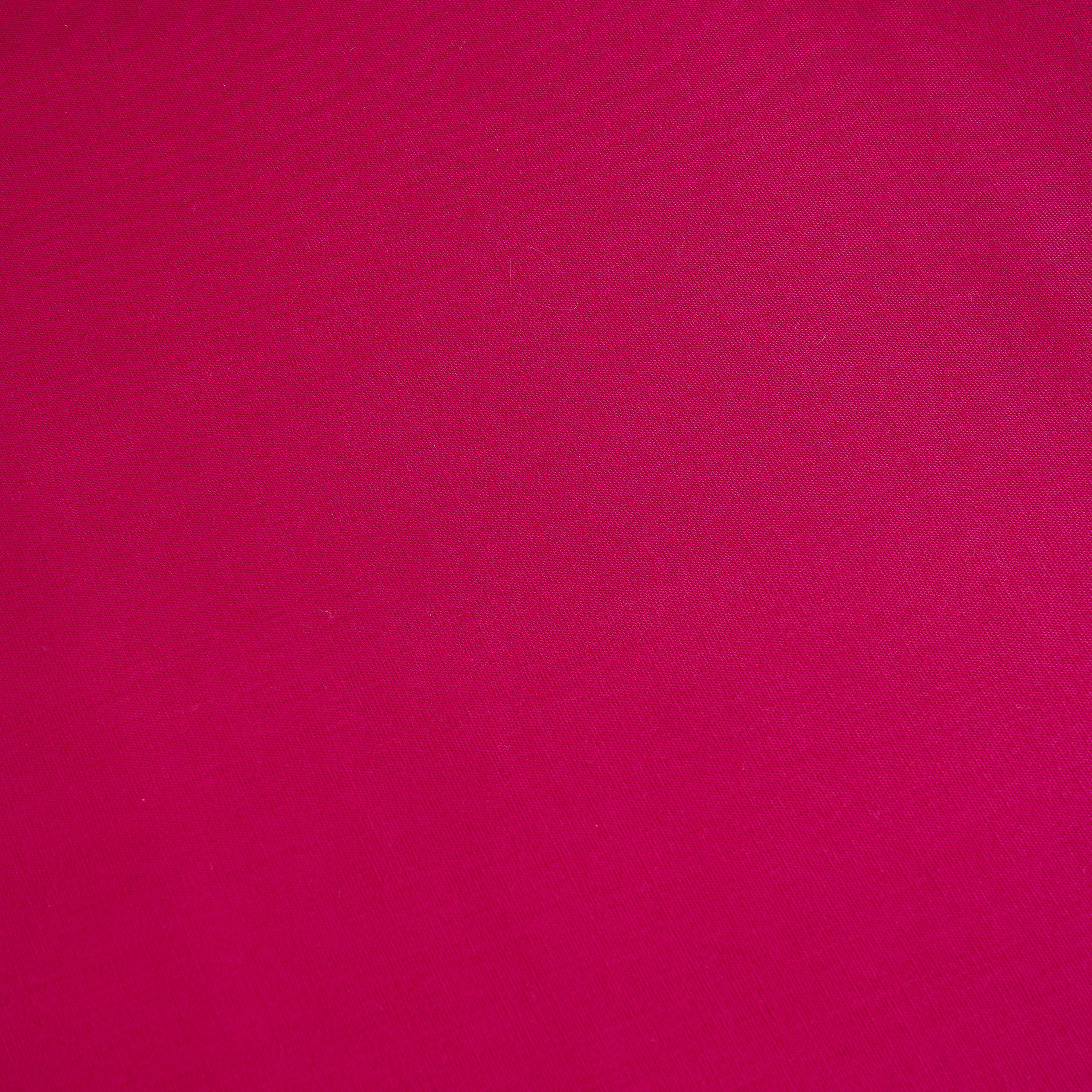 И4-ХЛОПОК 100%-ФУКСИЯ-5