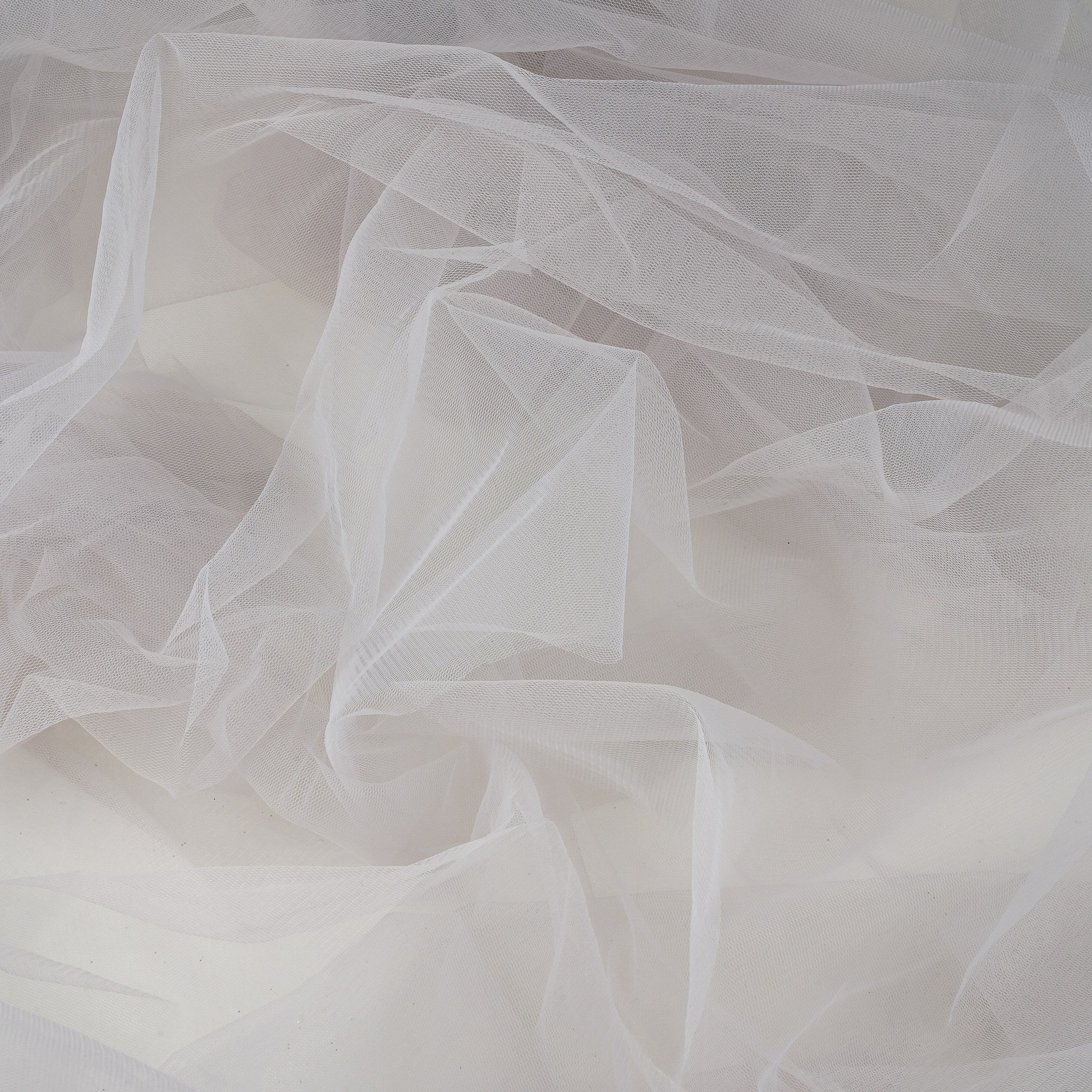 ФАТИН МЯГКИЙ-К157-900