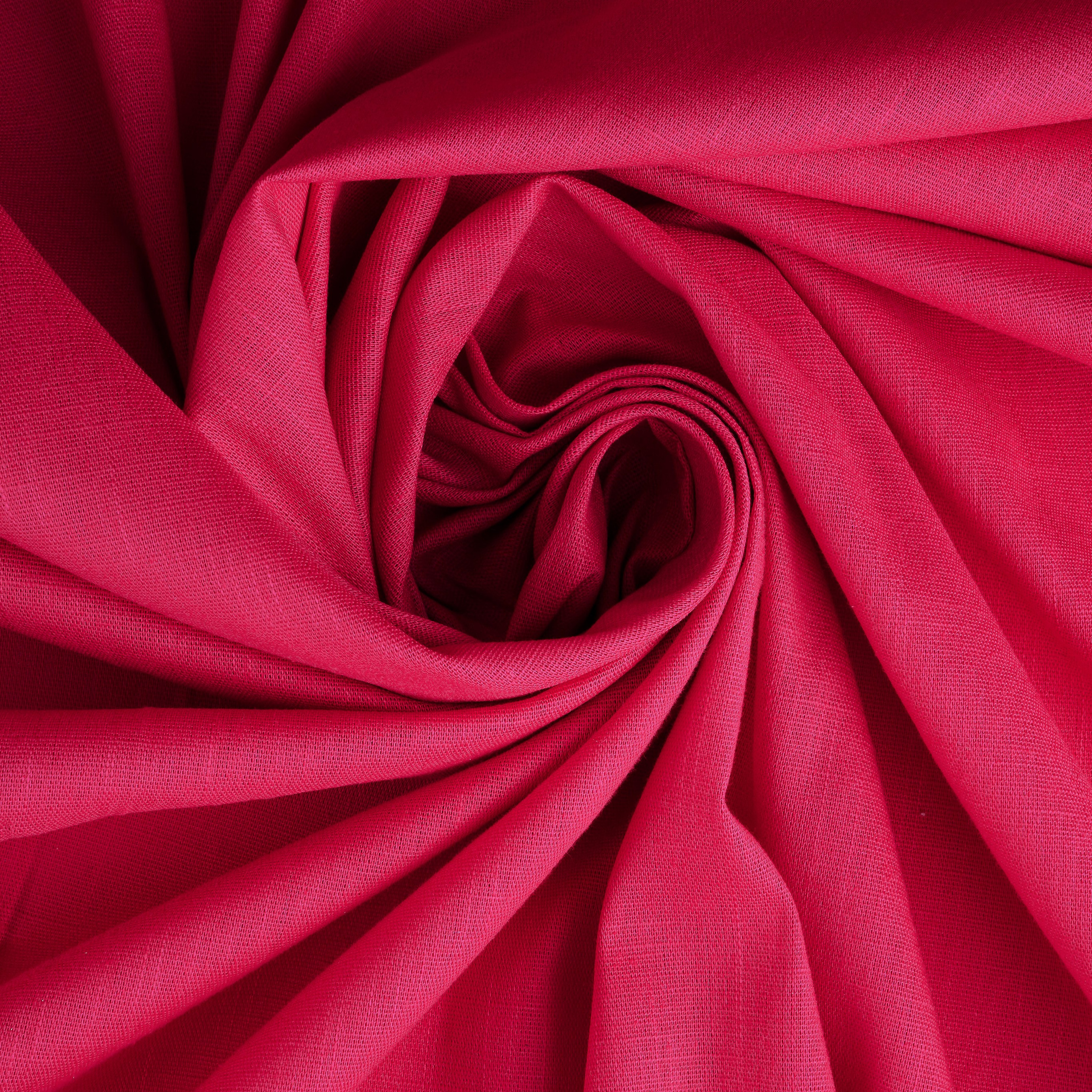 ПЕ179- ЛЕН - ШИРИНА 1,45 - ФУКСИЯ - 5,05