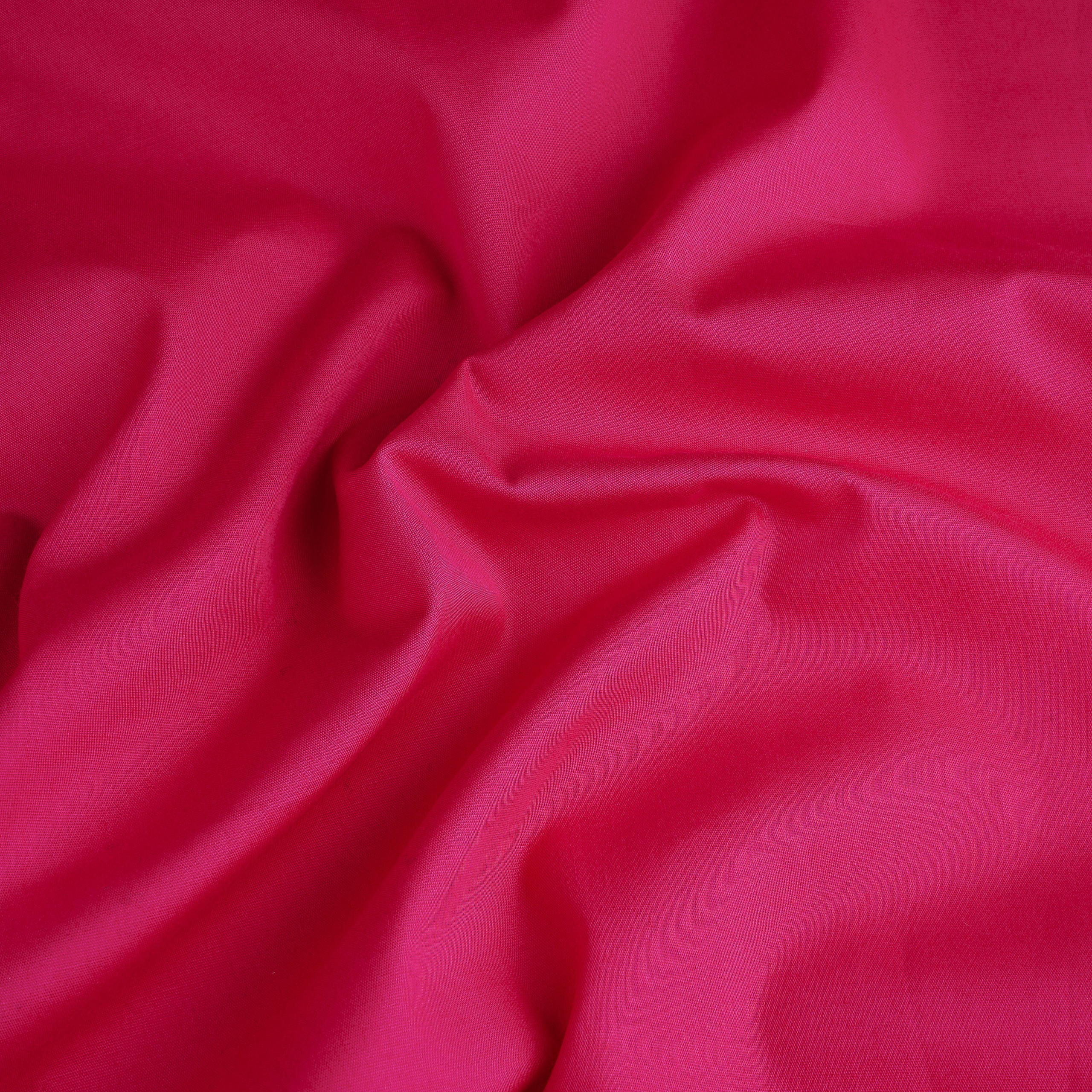 И4-ХЛОПОК 100%-ФУКСИЯ-5
