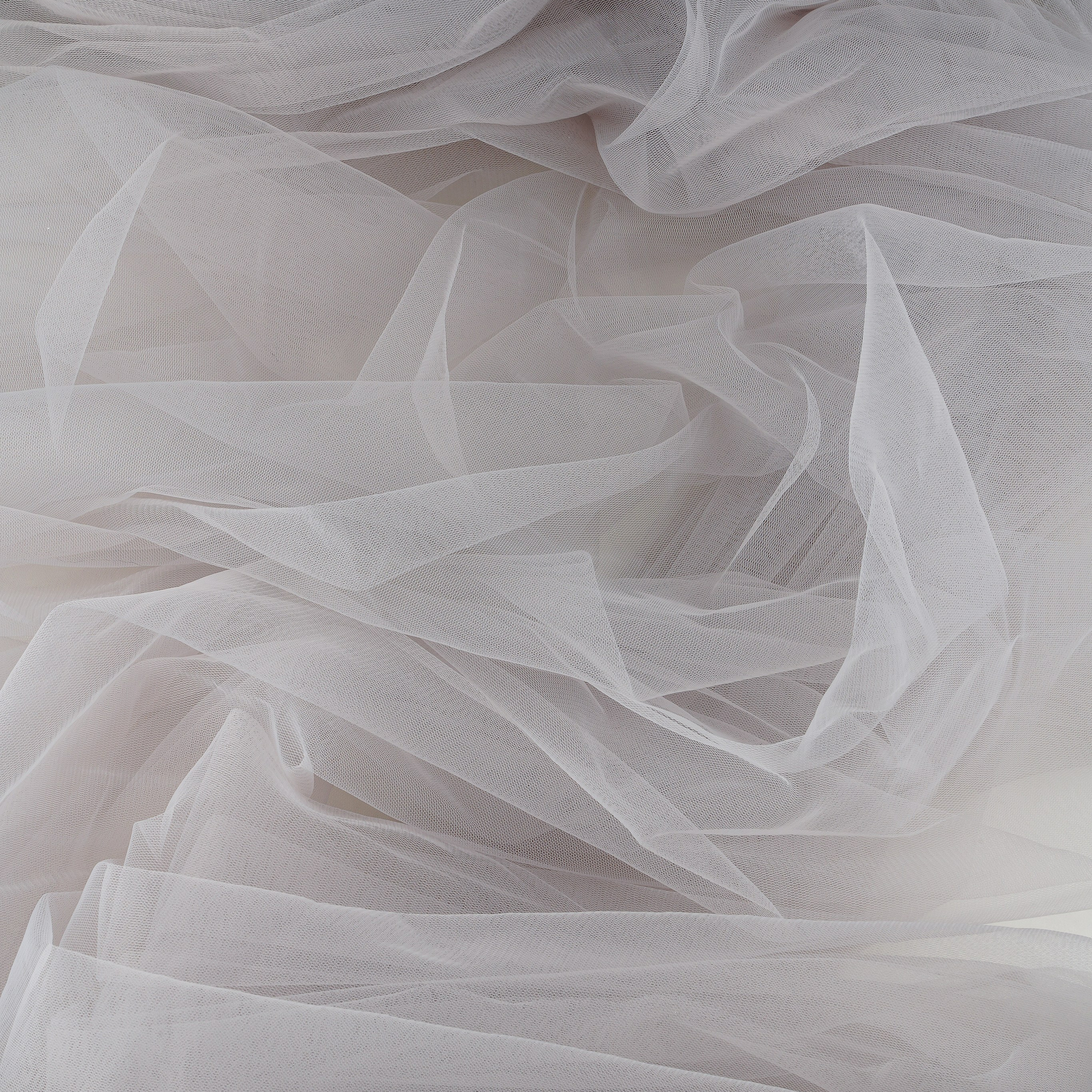 ФАТИН МЯГКИЙ - К157 - ШИРИНА 3 - СВ/СЕРЫЙ - 3,5 + В 0,5