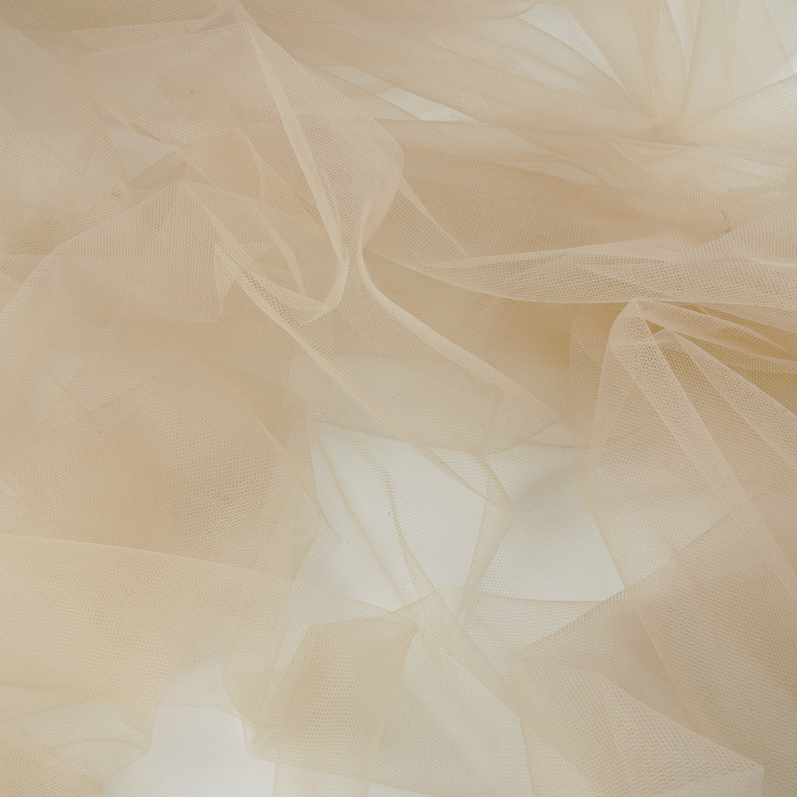 СЕТКА - TPRE155 - ШИРИНА - 1,40 - БЕЖ - 9,5 - 1200