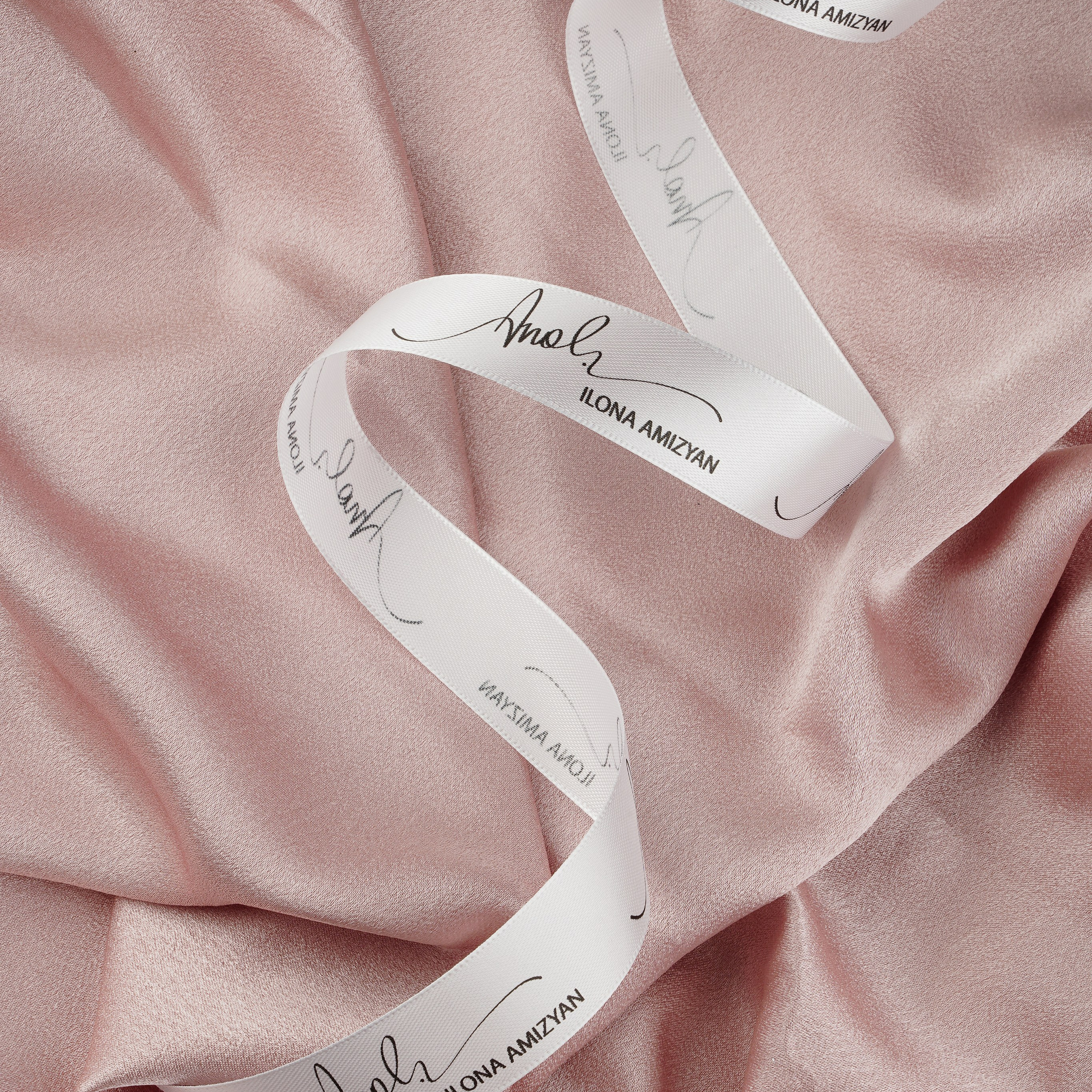 Т10  - КРЕП MEDIUM ПЛОТНОСТИ - ШИРИНА 1,40  -  РОЗОВЫЙ - 1,5