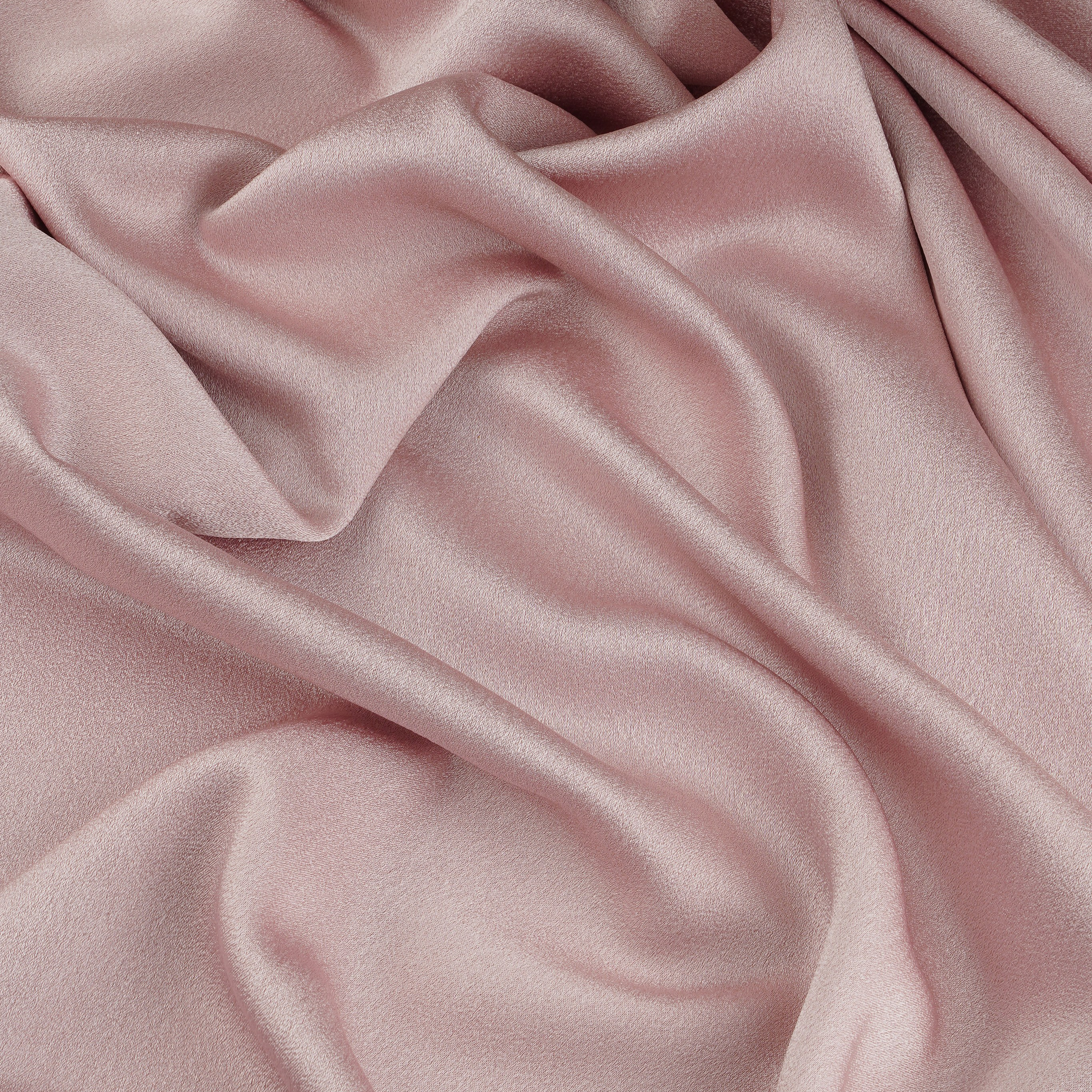 Т6  - КРЕП MEDIUM ПЛОТНОСТИ - ШИРИНА 1,40  - ПУДРО РОЗОВЫЙ - 5,9 ; ВЫПАД 1,25