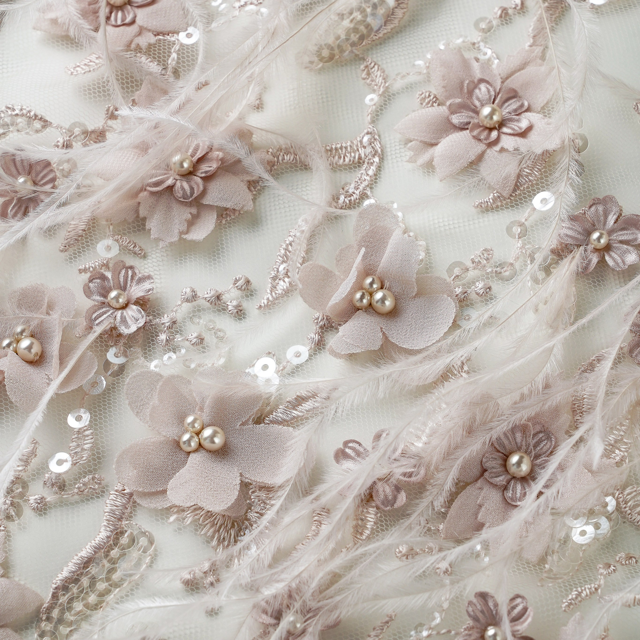 BERTA -  Т29 - ШИРИНА 1,30 - 0,85 - 29000