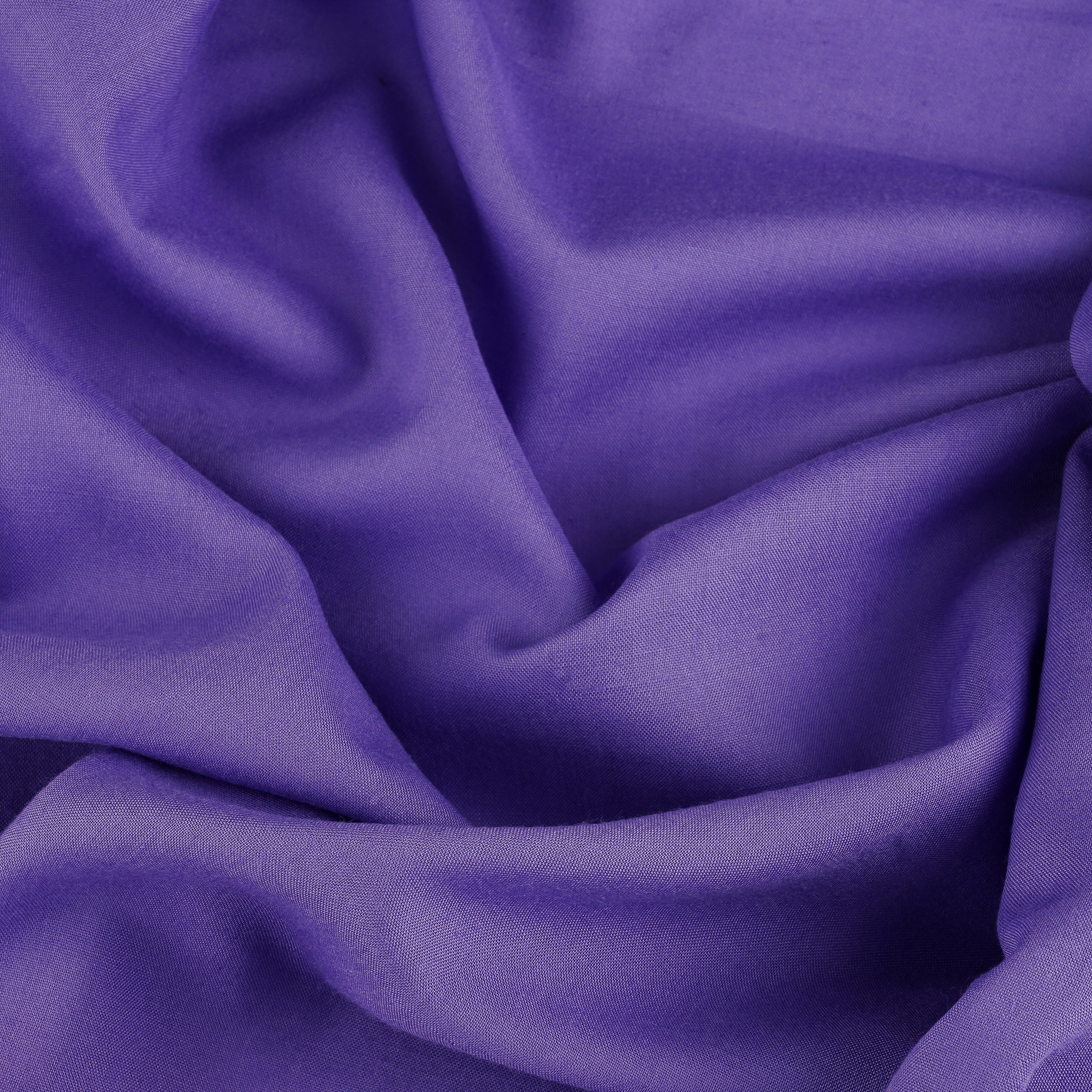 И69 - ШТАПЕЛЬ - ШИРИНА 105 - ЛАВАНДА/ФИОЛ - 11