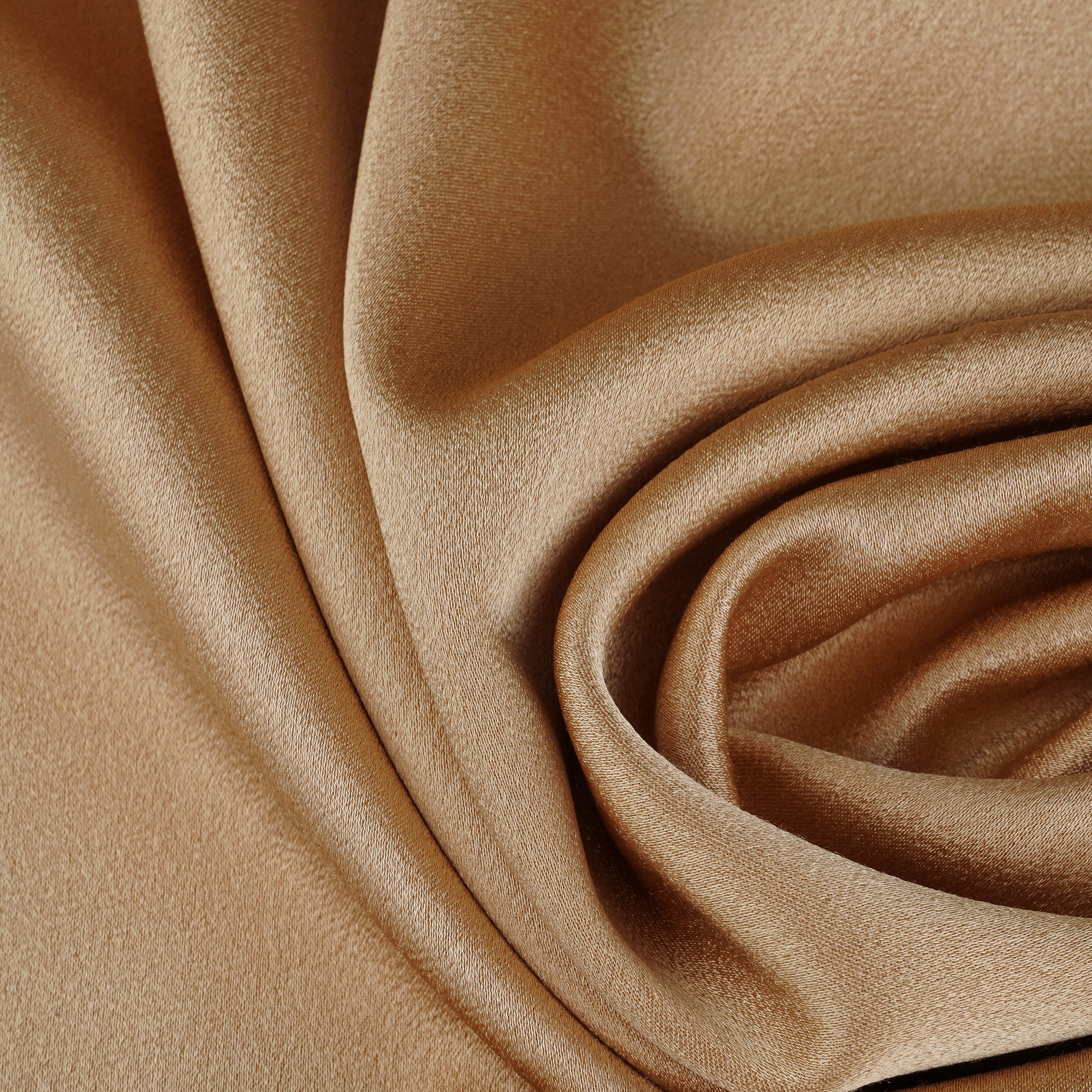 Т32  - КРЕП MEDIUM ПЛОТНОСТИ - ШИРИНА 1,45  - CAMEL - 7,90