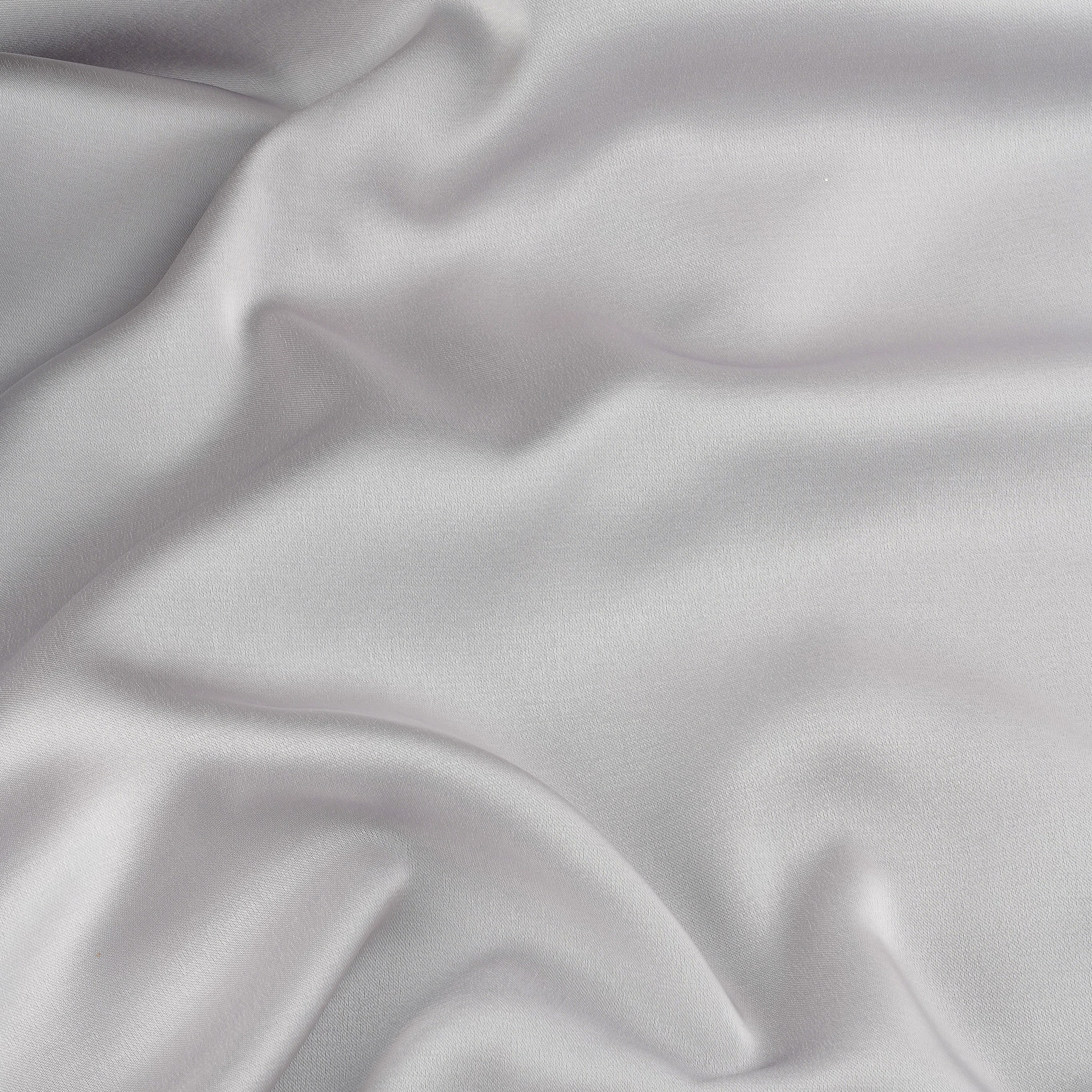 МТА397 - ТАФТА ELIE SAAB - ШИРИНА 1,5 - СЕРЫЙ - 5,30