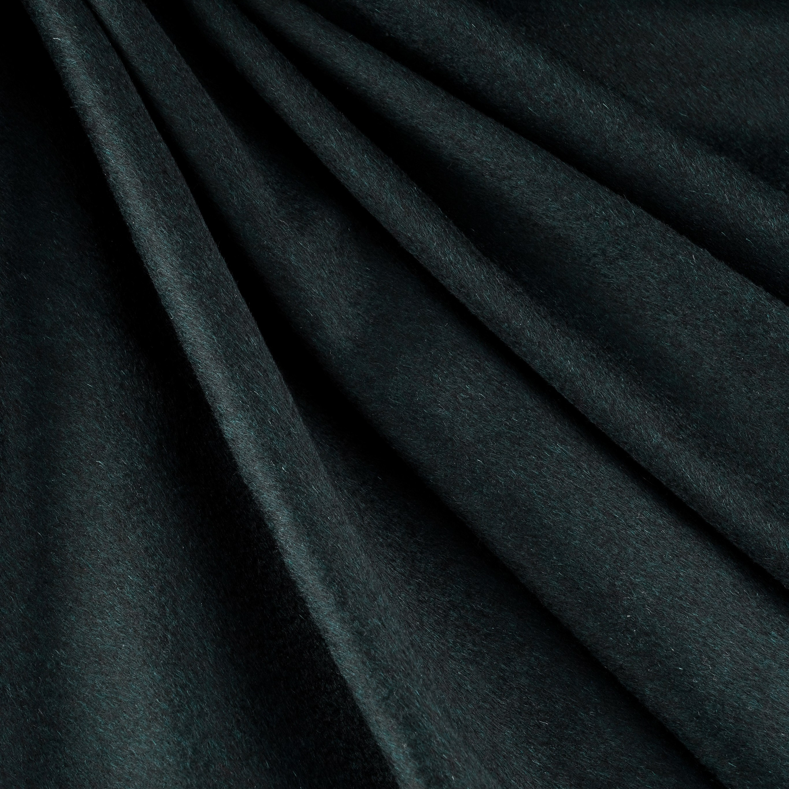 КАШЕМИР-LORO PIANO-TOP93-8000