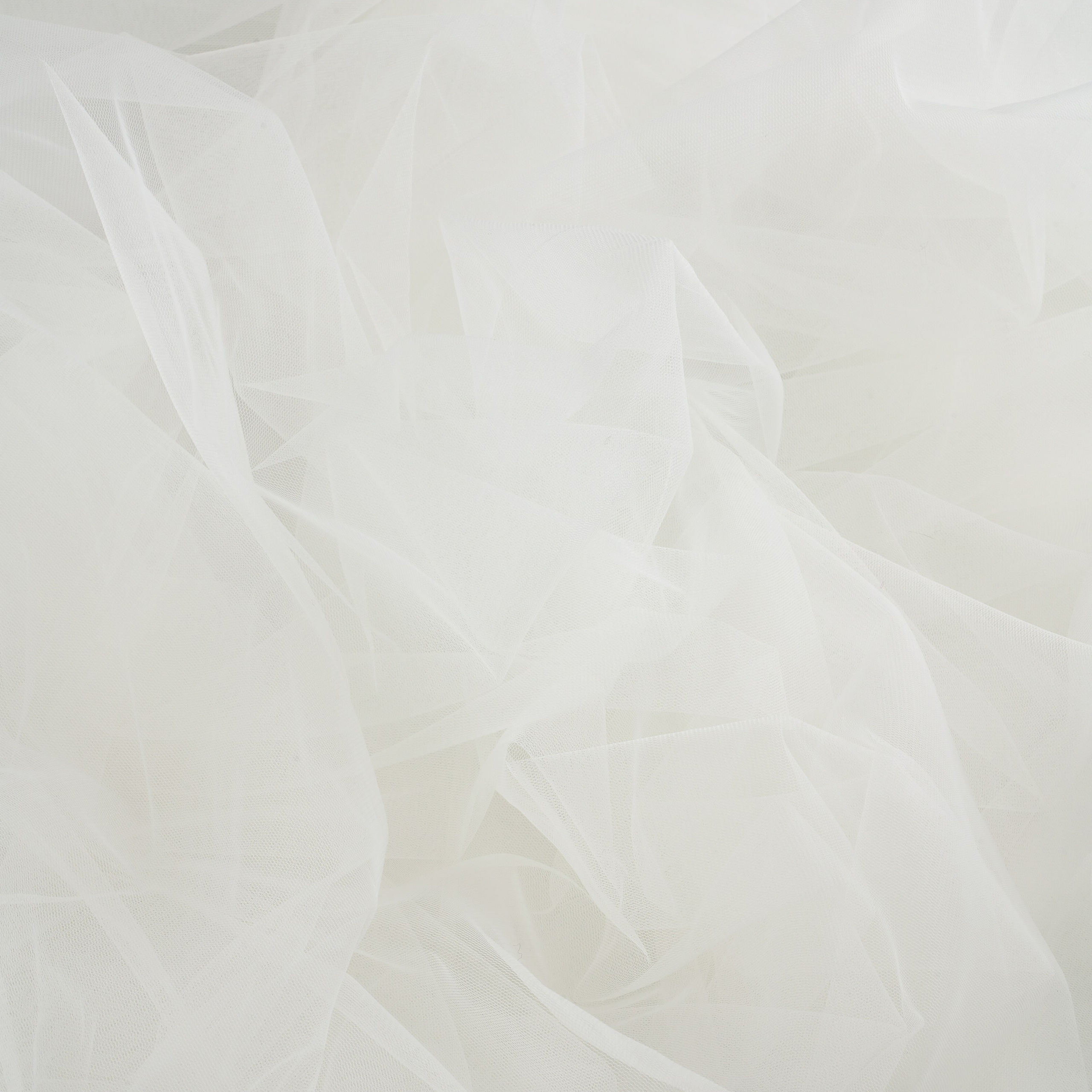 ФАТИН МЯГКИЙ - К23 - ШИРИНА 3 - АЙВОРИ - 9,35 - 900