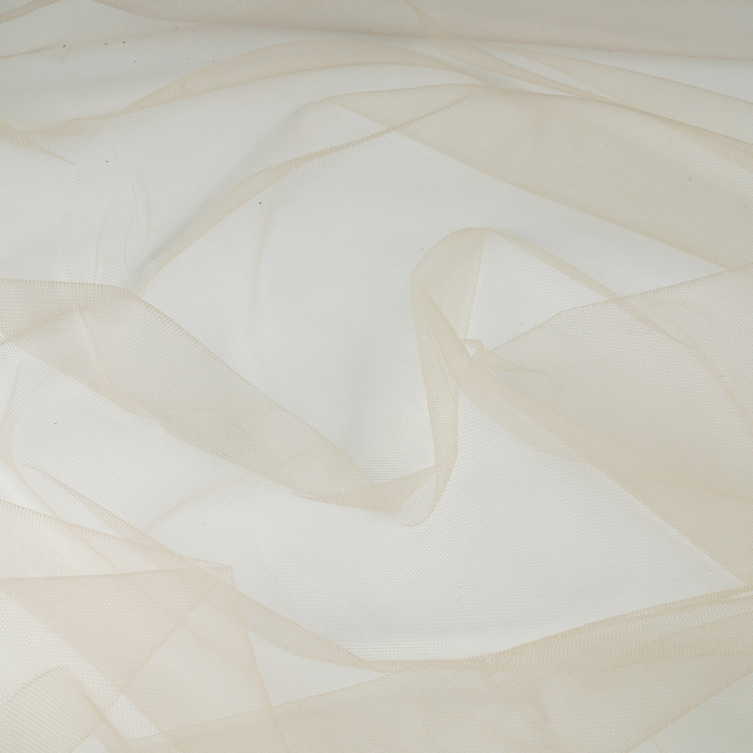 СЕТКА-TPRE155-1200