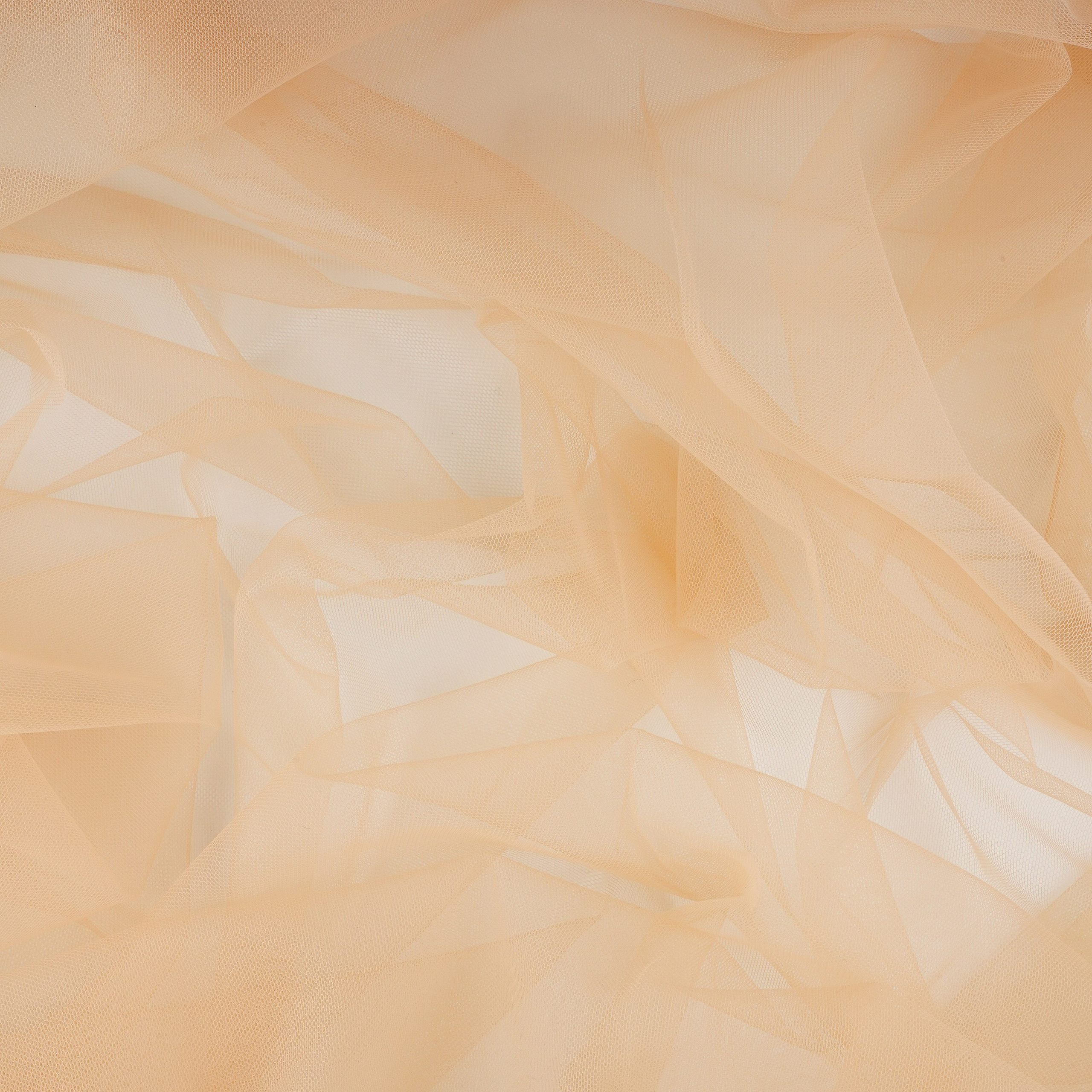 TPRE204 - СЕТКА - ШИРИНА 1,50 - КАКАО - 8,30