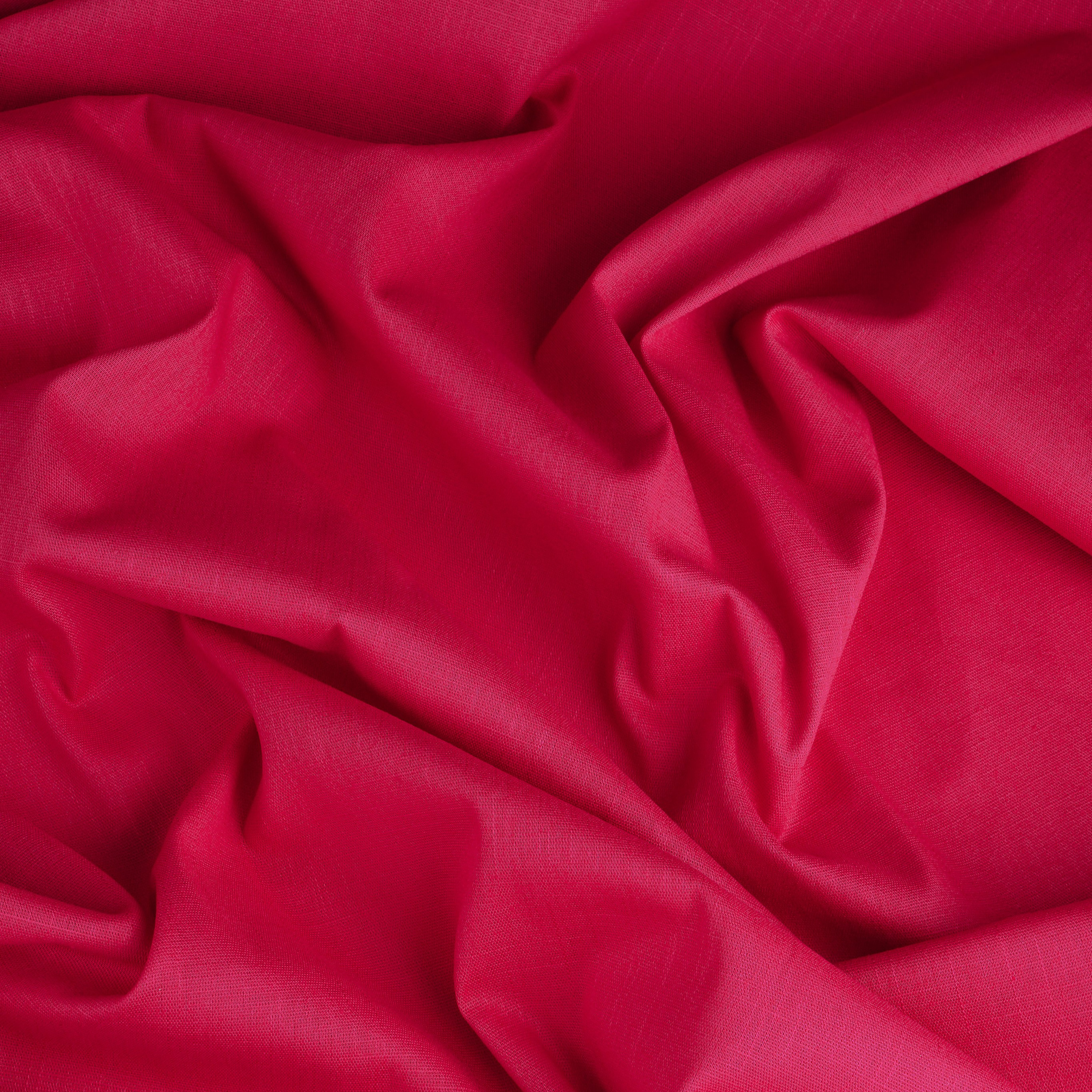 ПЕ179- ЛЕН - ШИРИНА 1,45 - ФУКСИЯ - 5,05