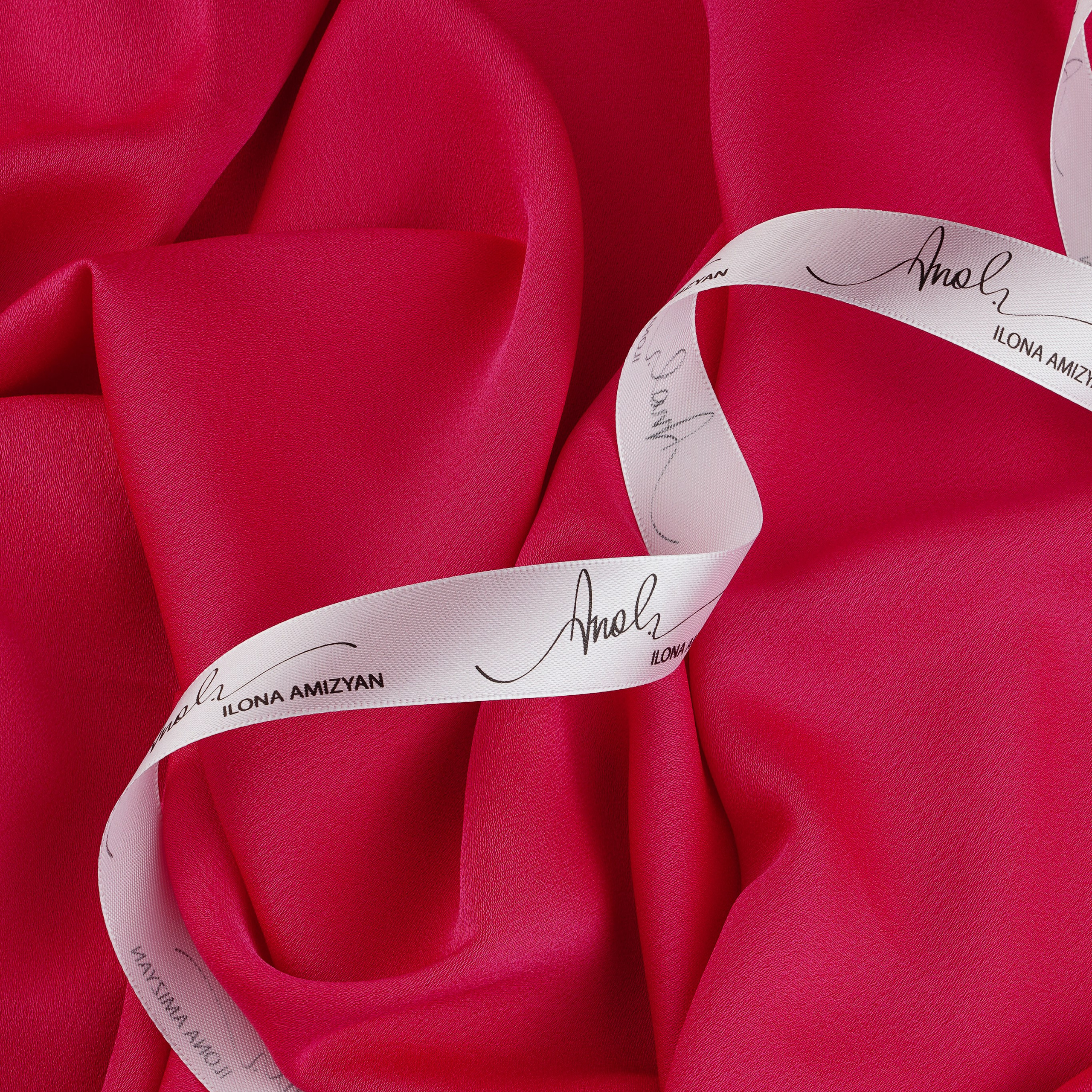 ТК363-4500. Anoli Couture — Премиум Ателье