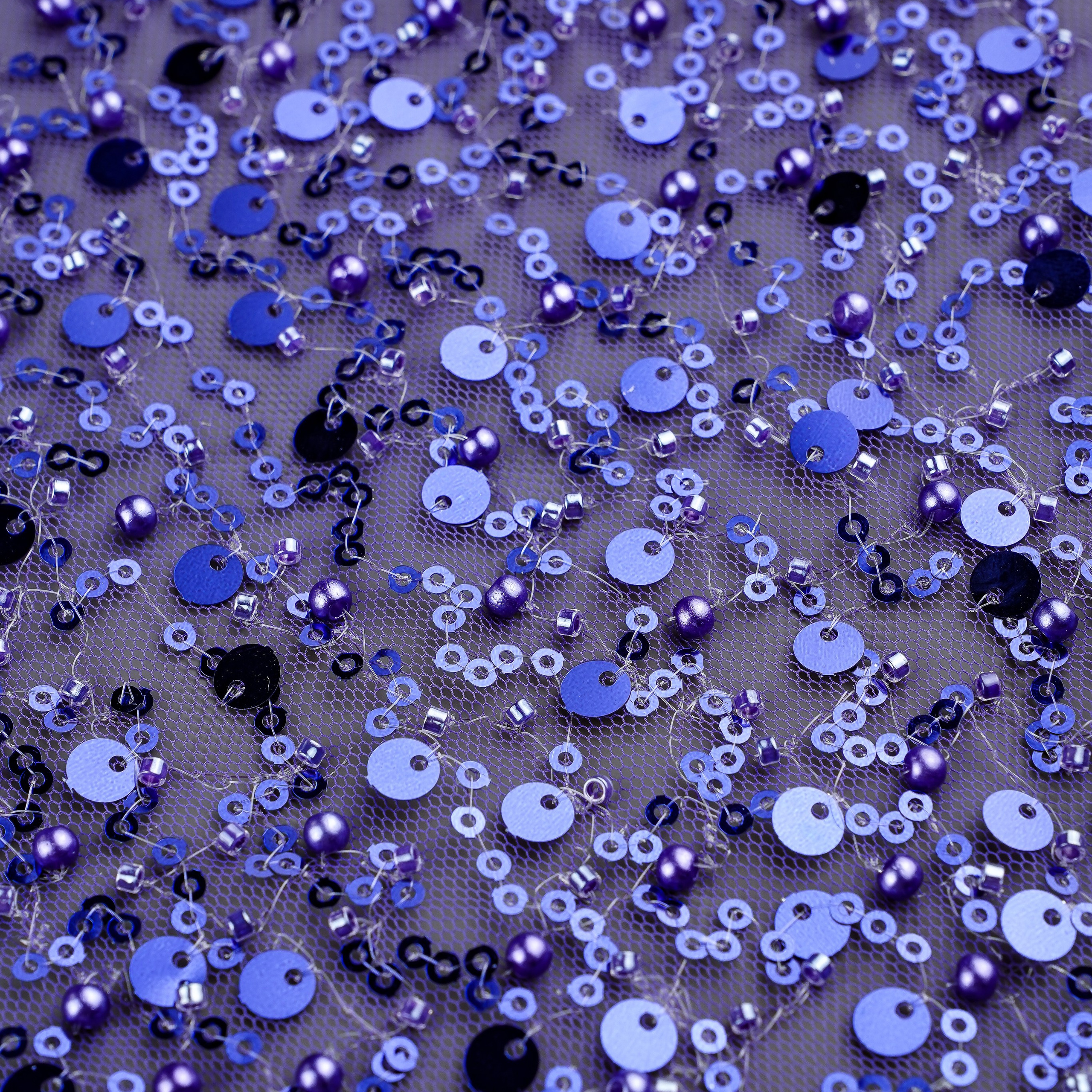 ZIAD NAKAD - LEBANON - TS352 - ШИРИНА 1,45 - СЕТКА - 3,5 - 9000