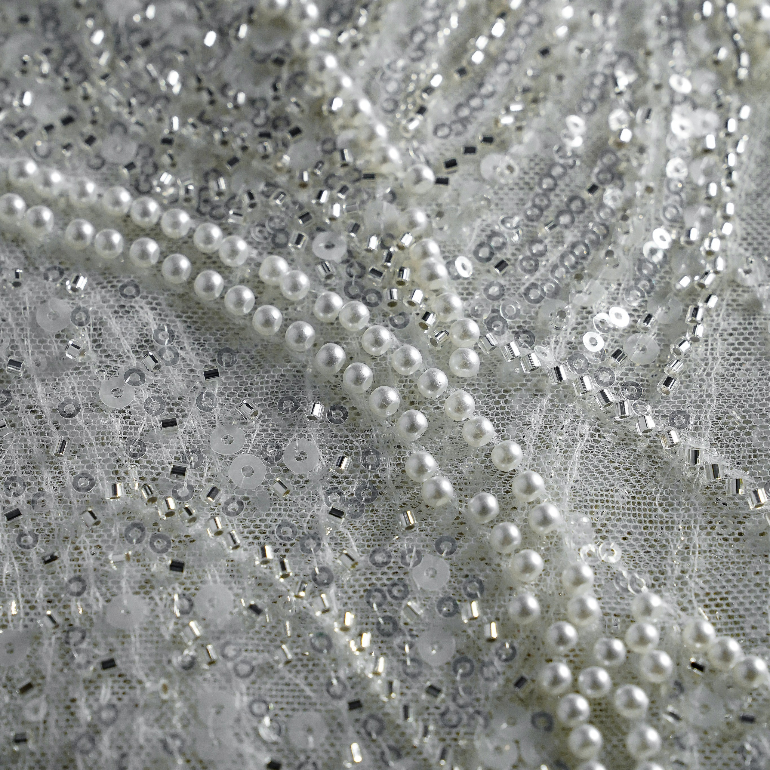 ZUHAIR MURAD-LEBANON-TK221-22000