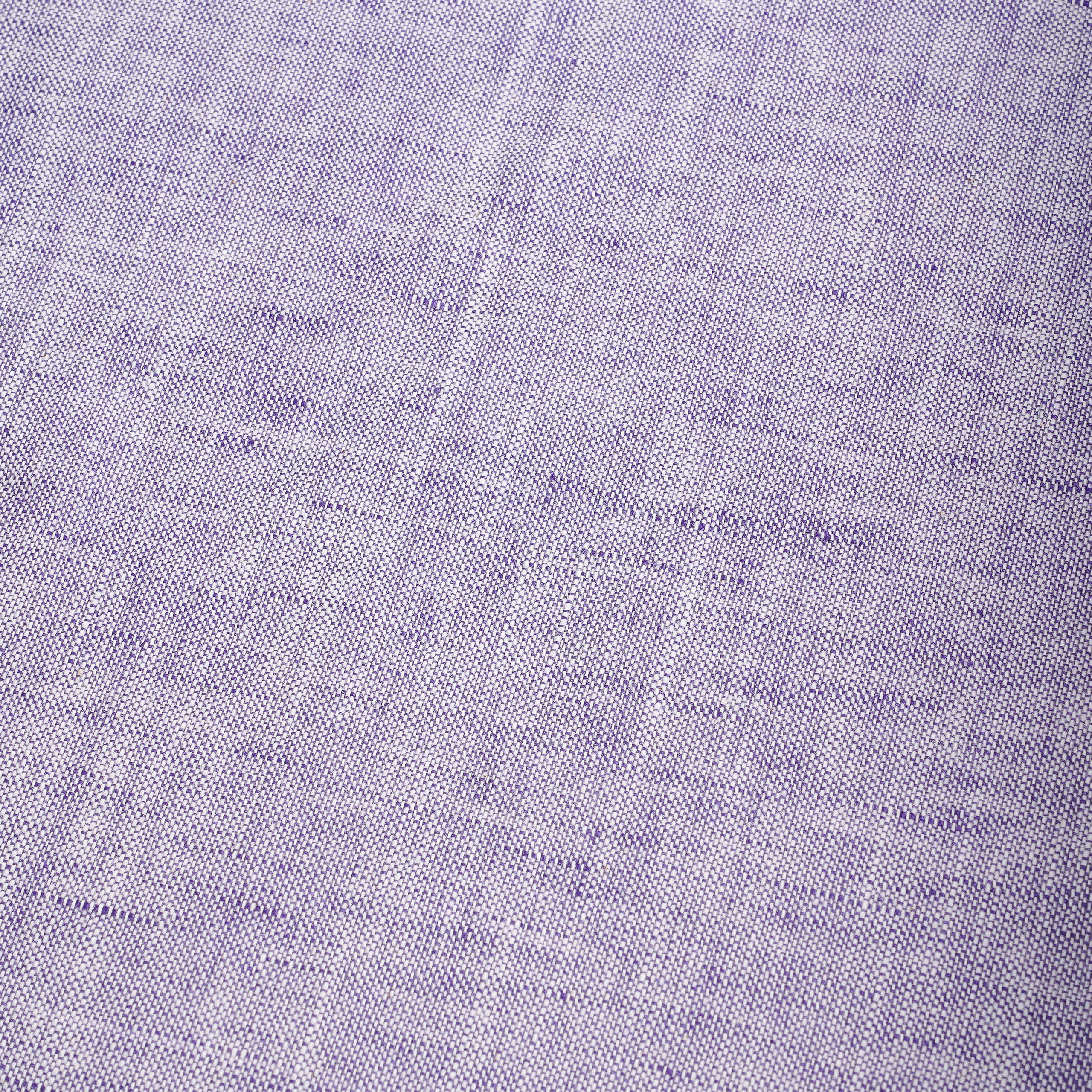 МТЛ315 - ЛЕН - ШИРИНА 1,40 - ЛАВАНДА - 3,65